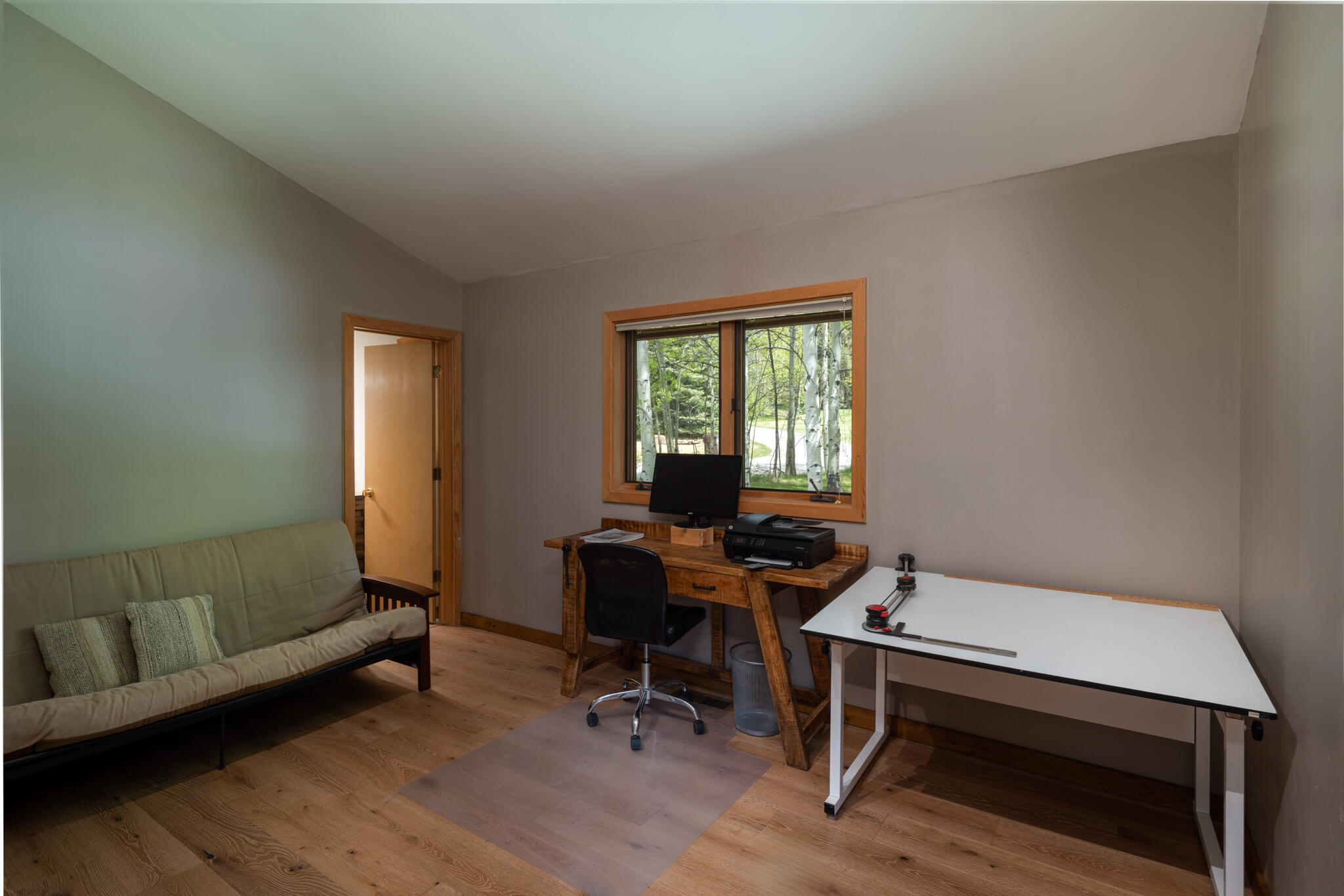 210 Sweetbrier Rd Property Photo 22