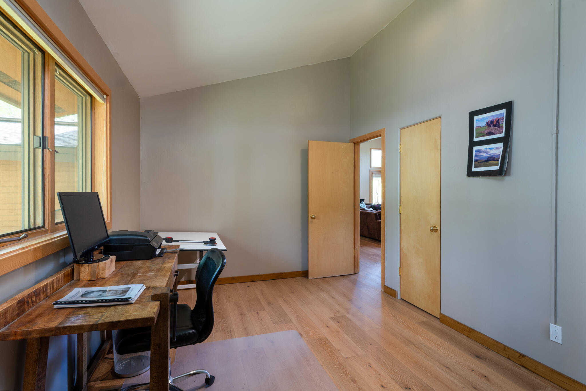 210 Sweetbrier Rd Property Photo 23