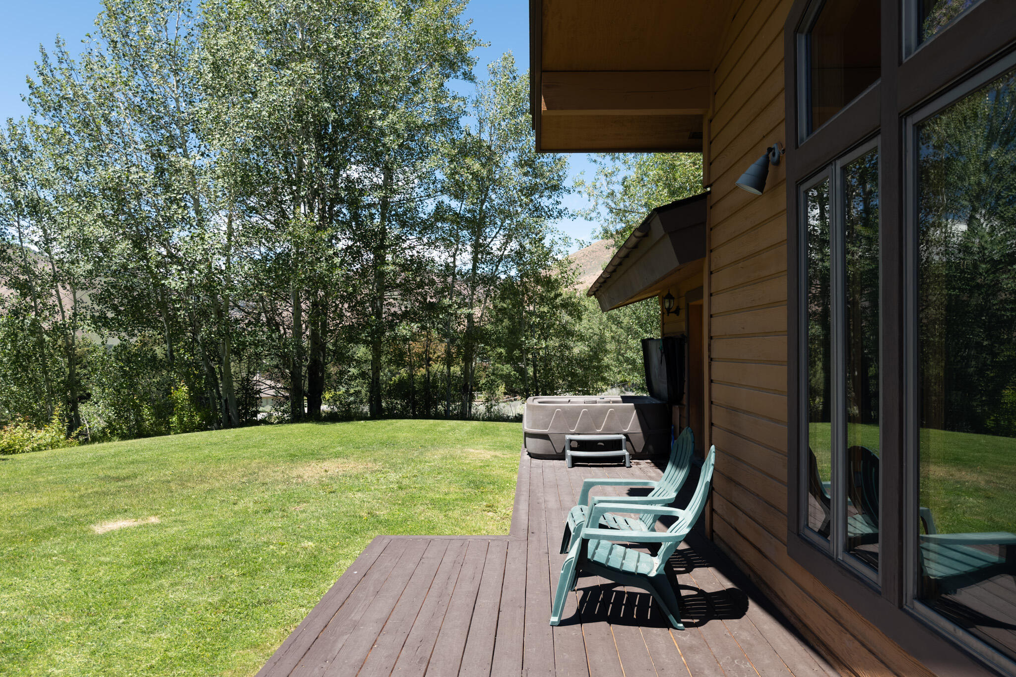 210 Sweetbrier Rd Property Photo 28
