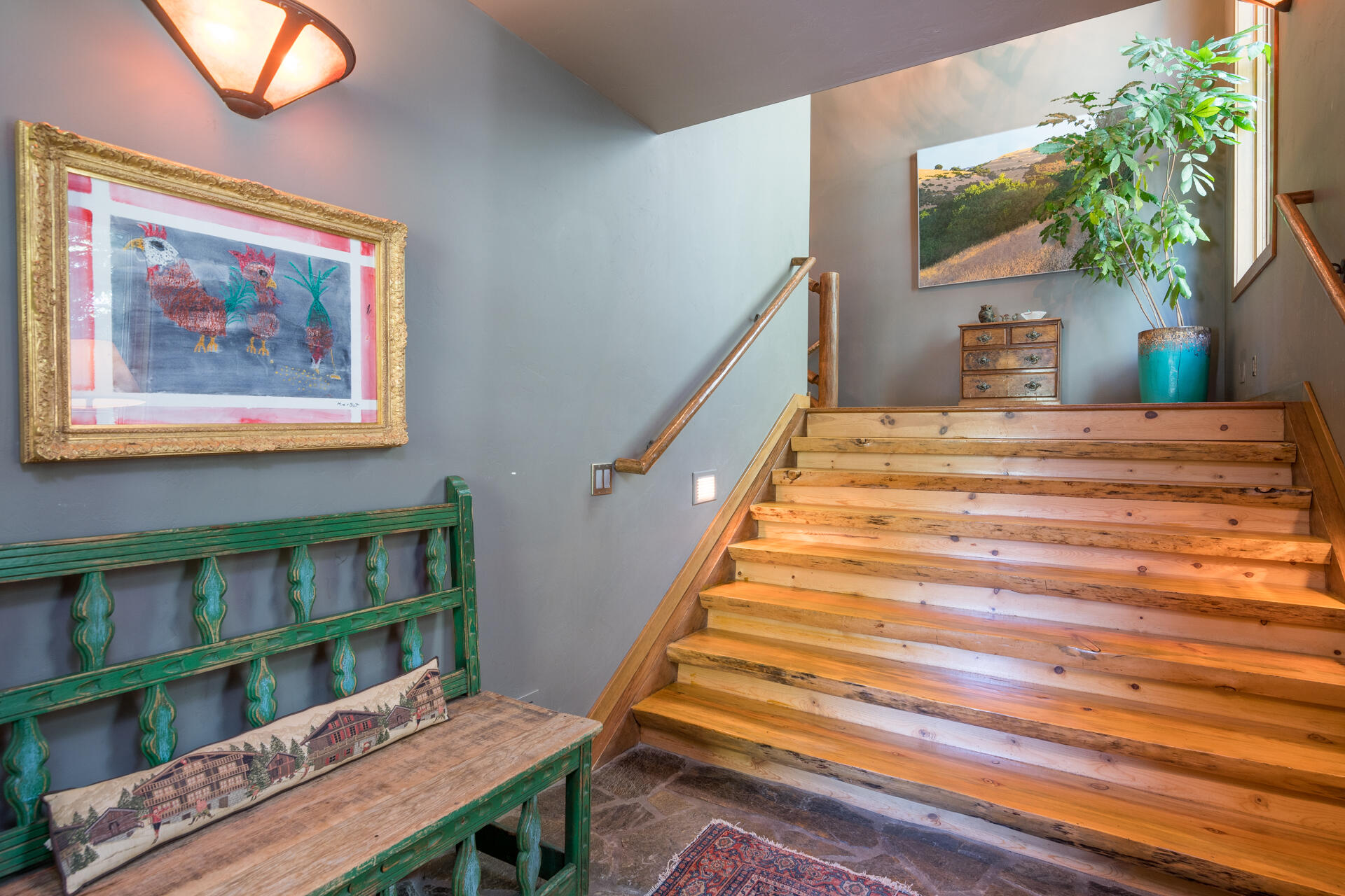 225 Eagle Creek Loop Property Photo 4