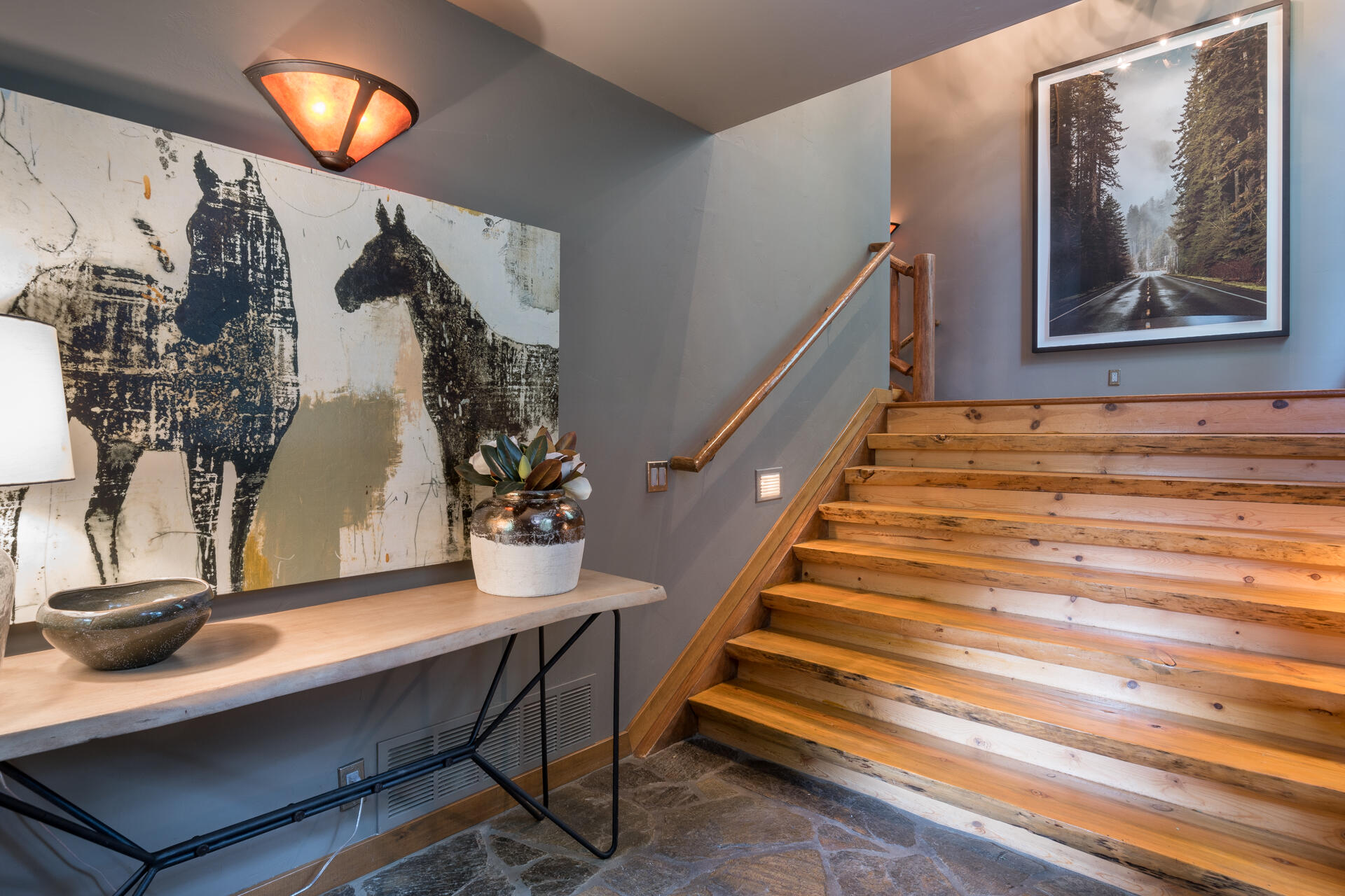 225 Eagle Creek Loop Property Photo 4