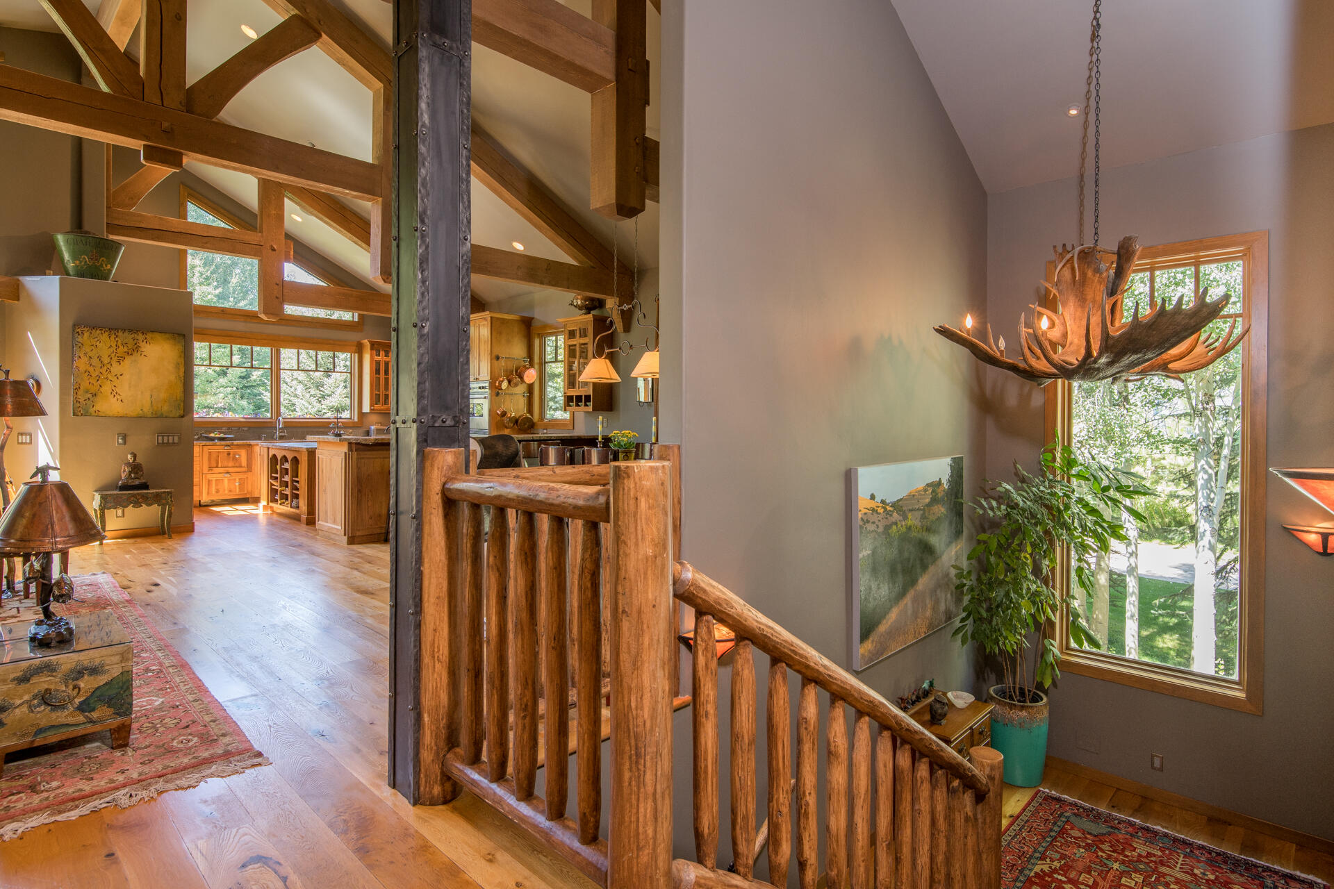 225 Eagle Creek Loop Property Photo 5