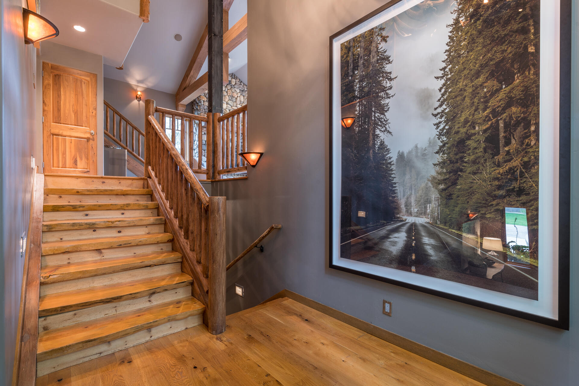 225 Eagle Creek Loop Property Photo 5