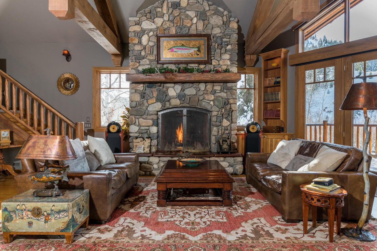 225 Eagle Creek Loop Property Photo 6