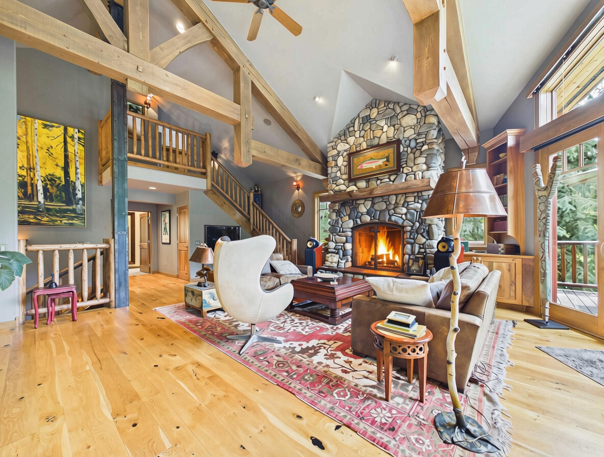 225 Eagle Creek Loop Property Photo 7