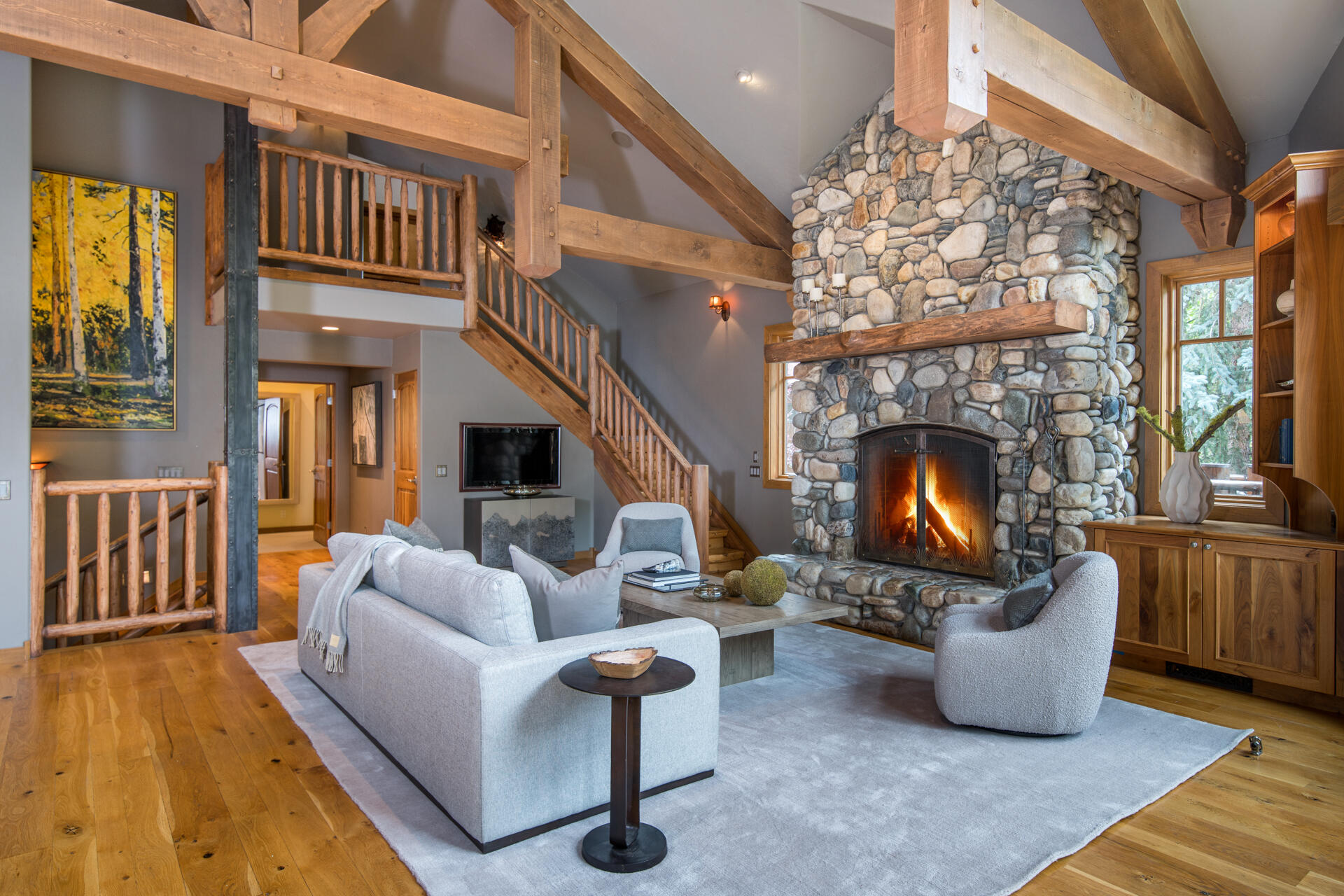 225 Eagle Creek Loop Property Photo 7