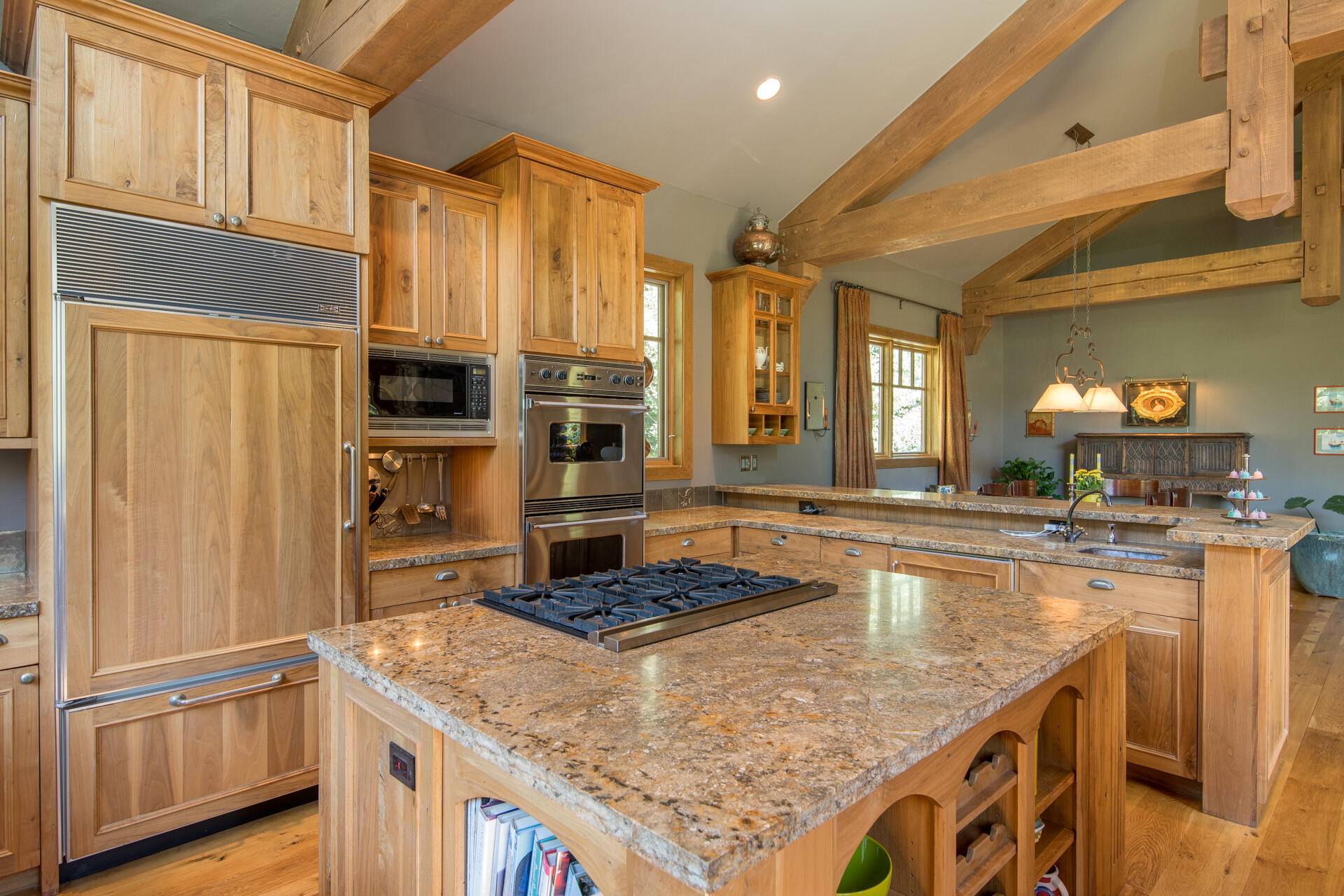 225 Eagle Creek Loop Property Photo 9