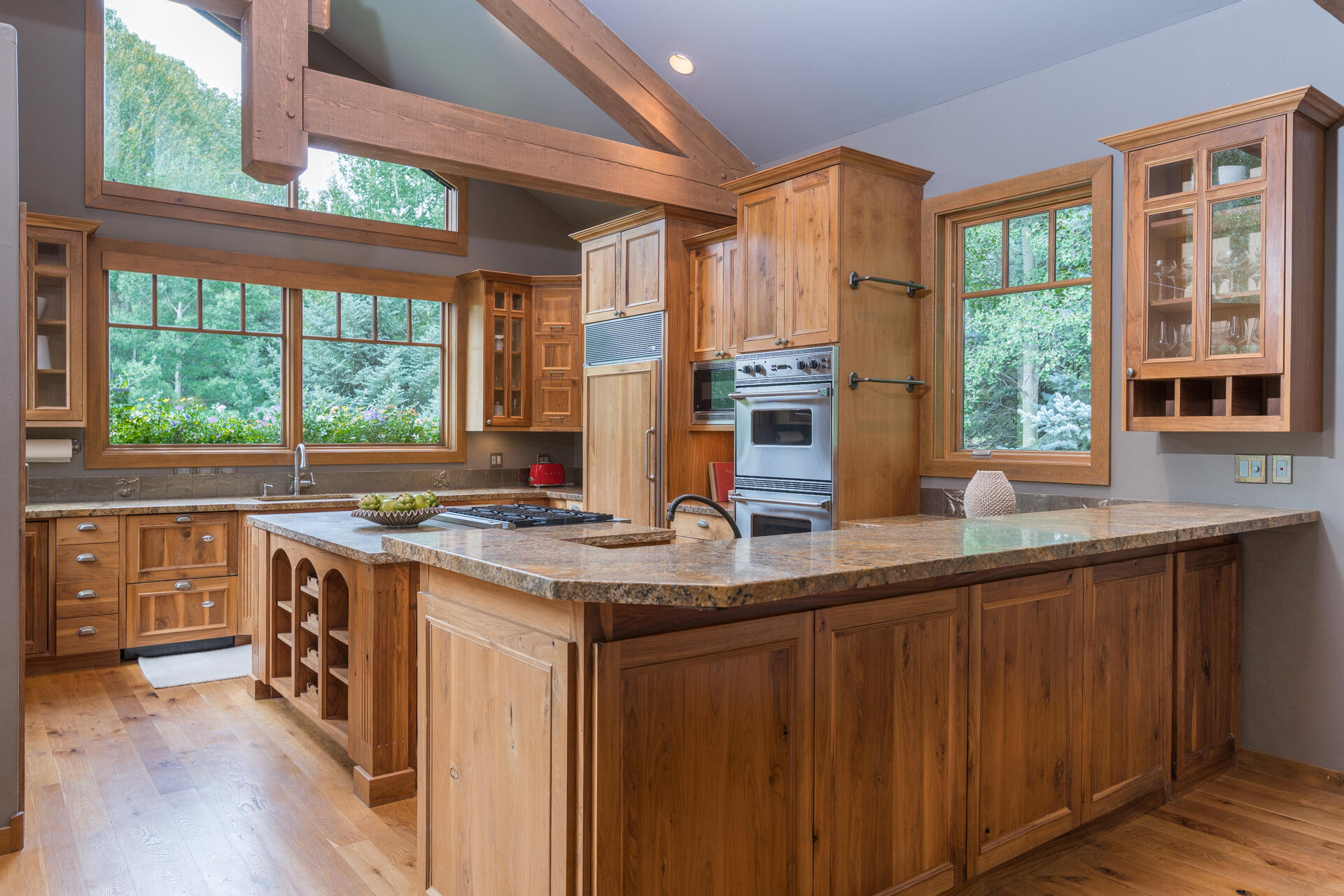 225 Eagle Creek Loop Property Photo 9