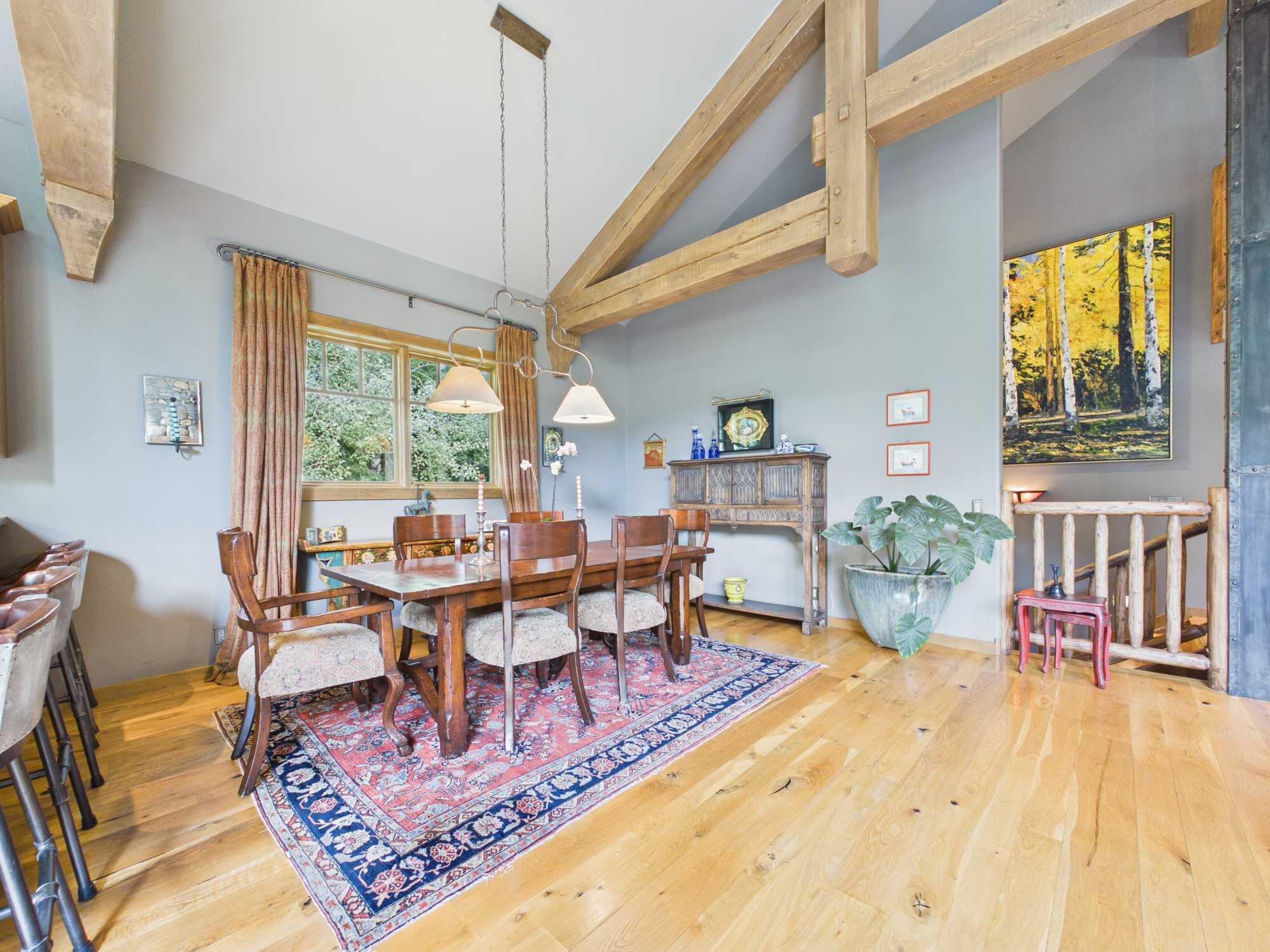 225 Eagle Creek Loop Property Photo 10