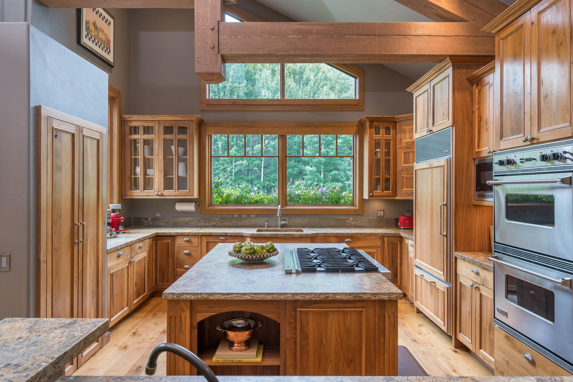 225 Eagle Creek Loop Property Photo 10