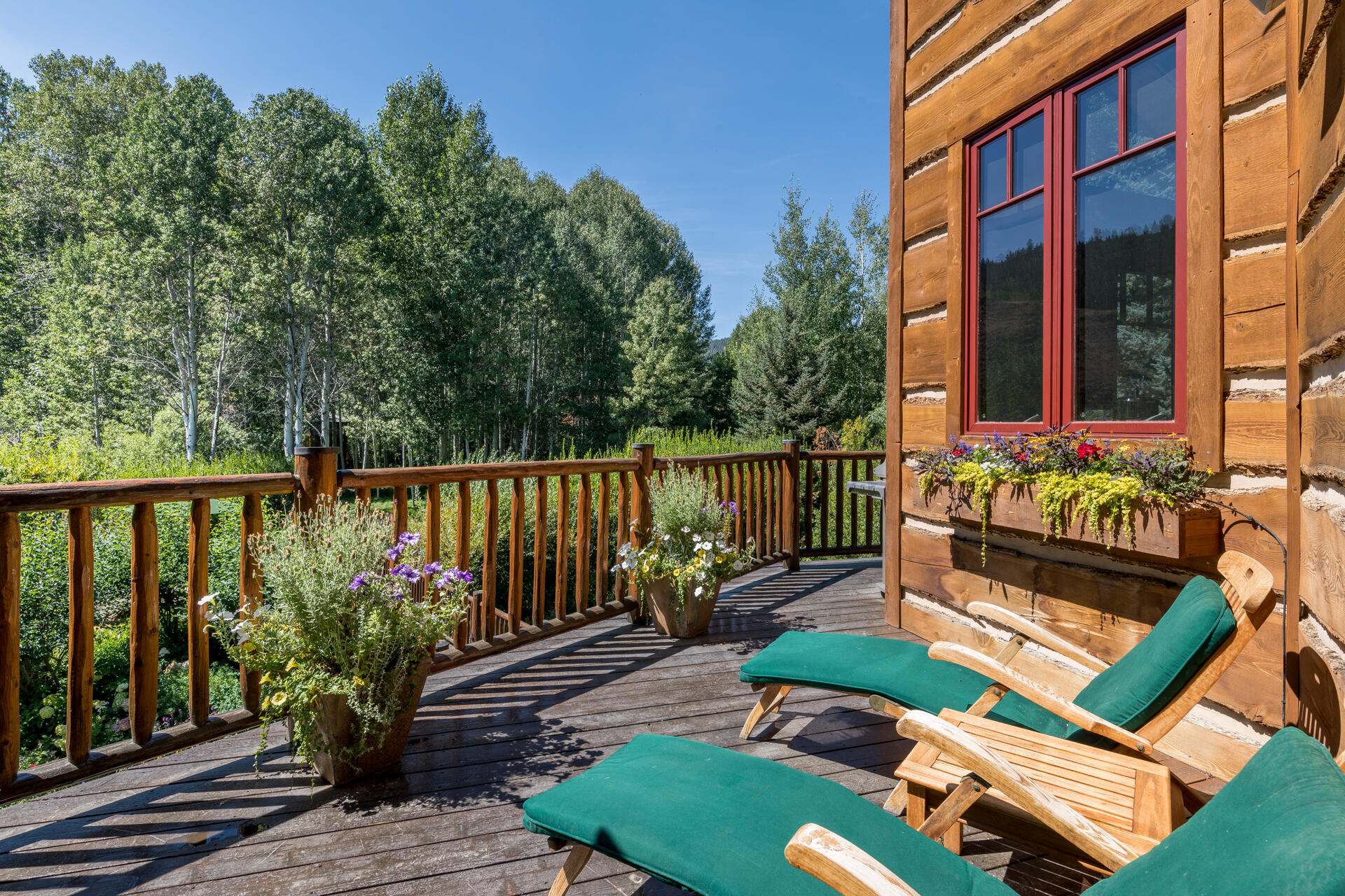 225 Eagle Creek Loop Property Photo 11