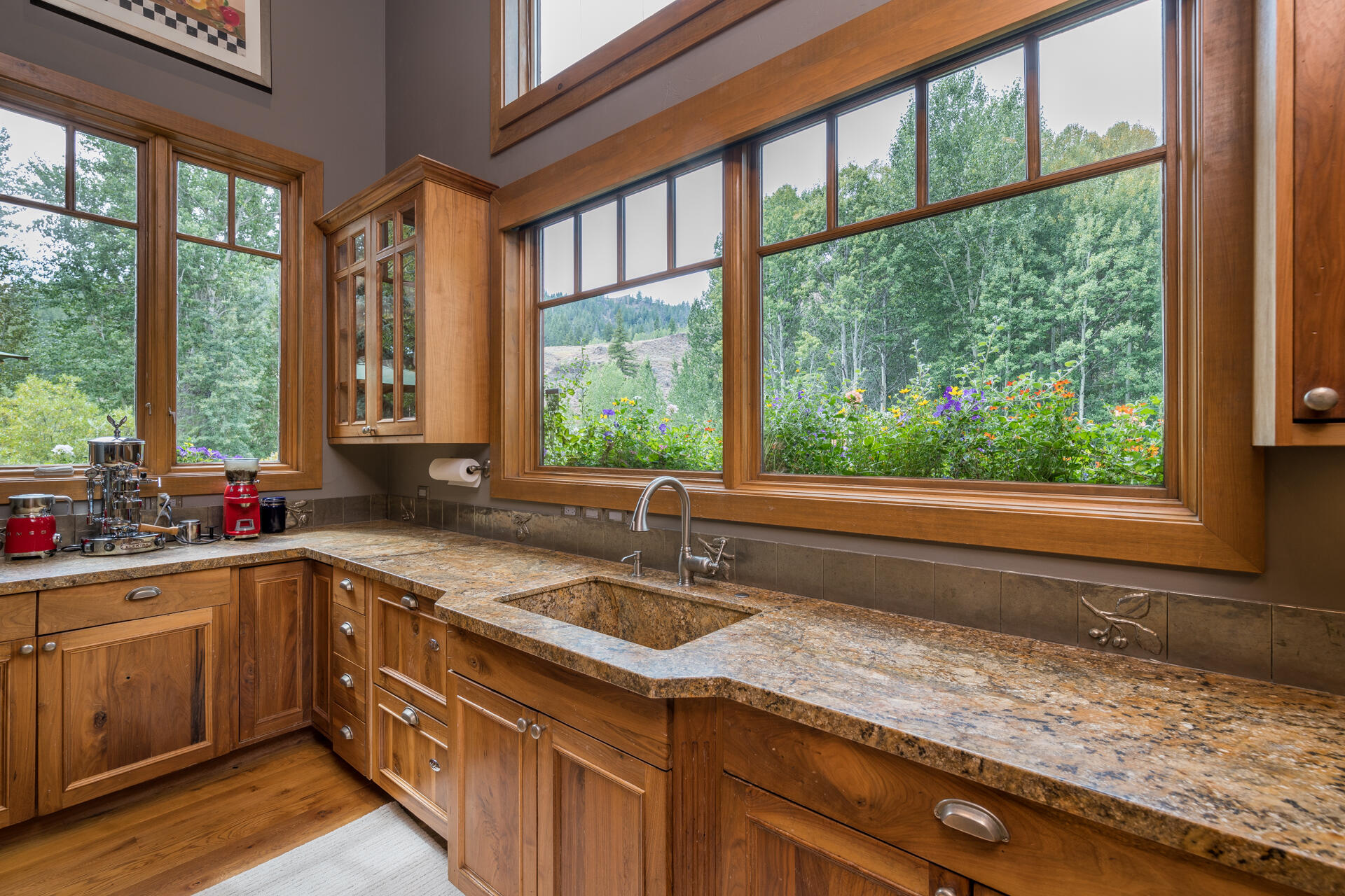 225 Eagle Creek Loop Property Photo 11