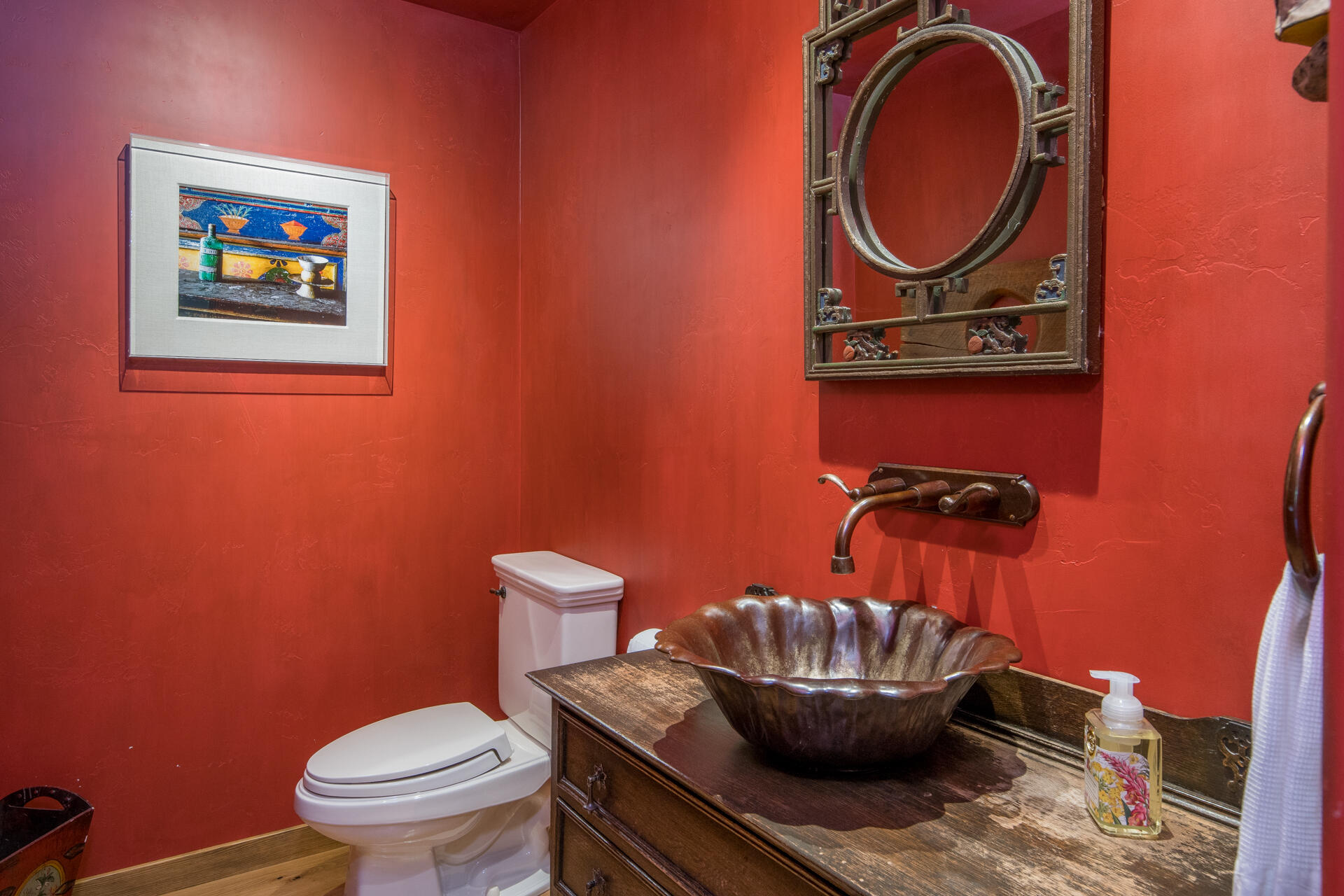 225 Eagle Creek Loop Property Photo 12