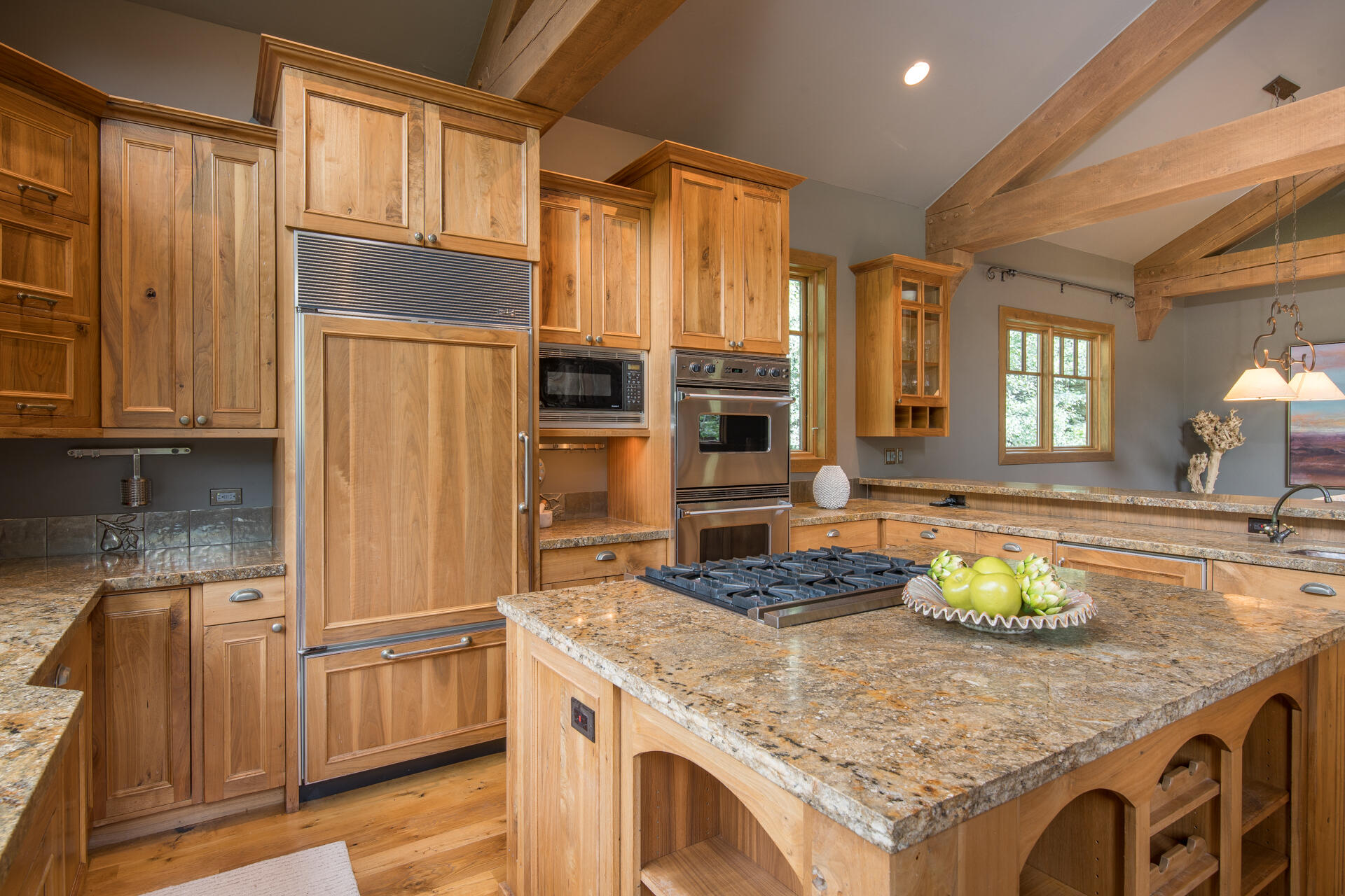 225 Eagle Creek Loop Property Photo 12