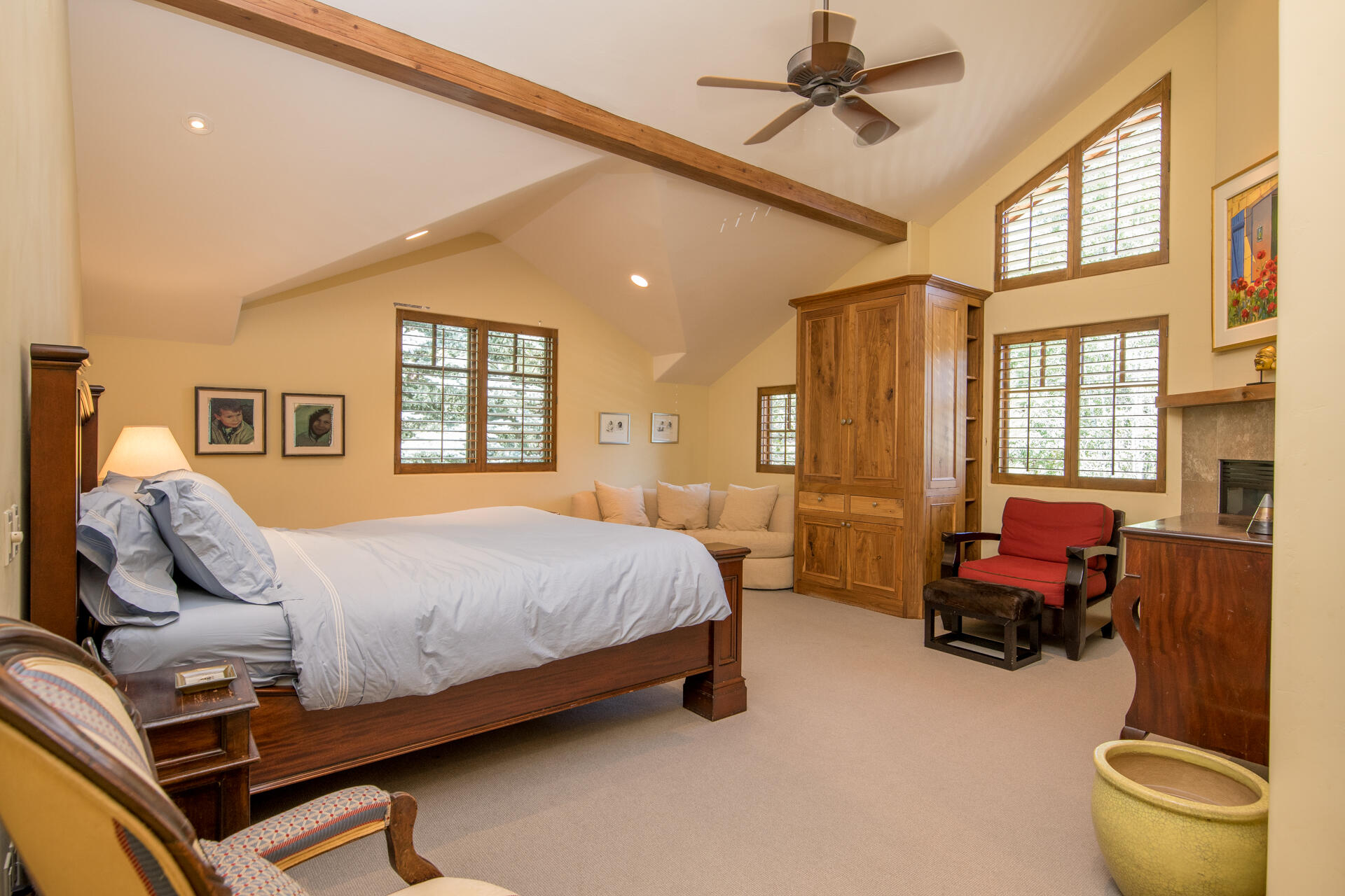225 Eagle Creek Loop Property Photo 13