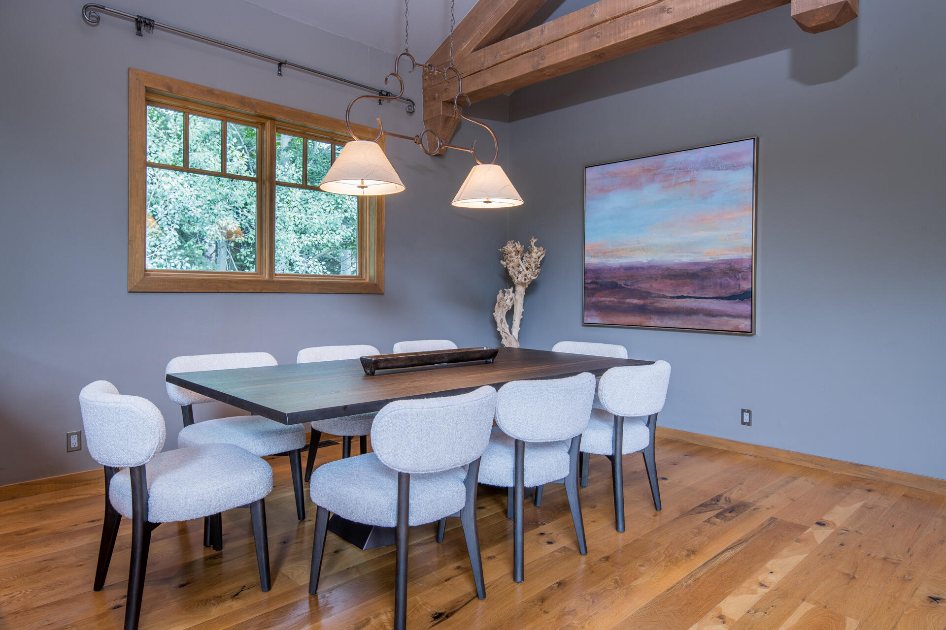 225 Eagle Creek Loop Property Photo 13
