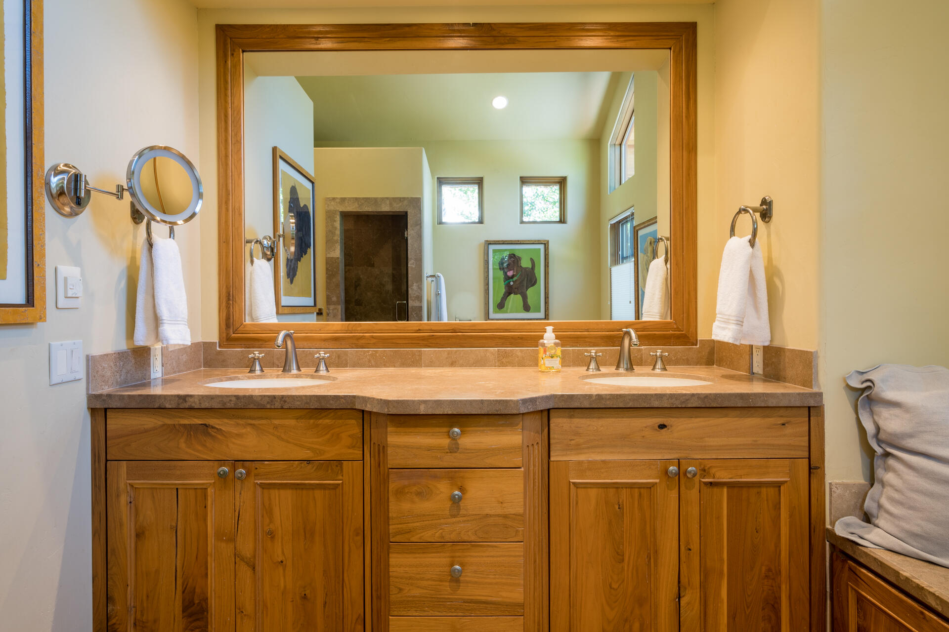 225 Eagle Creek Loop Property Photo 15