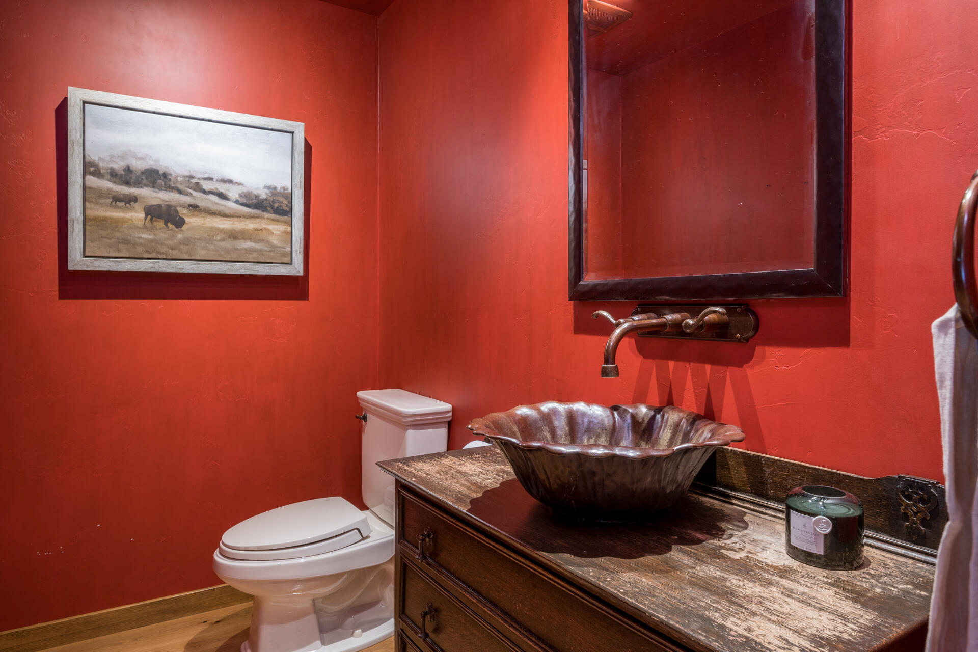 225 Eagle Creek Loop Property Photo 15