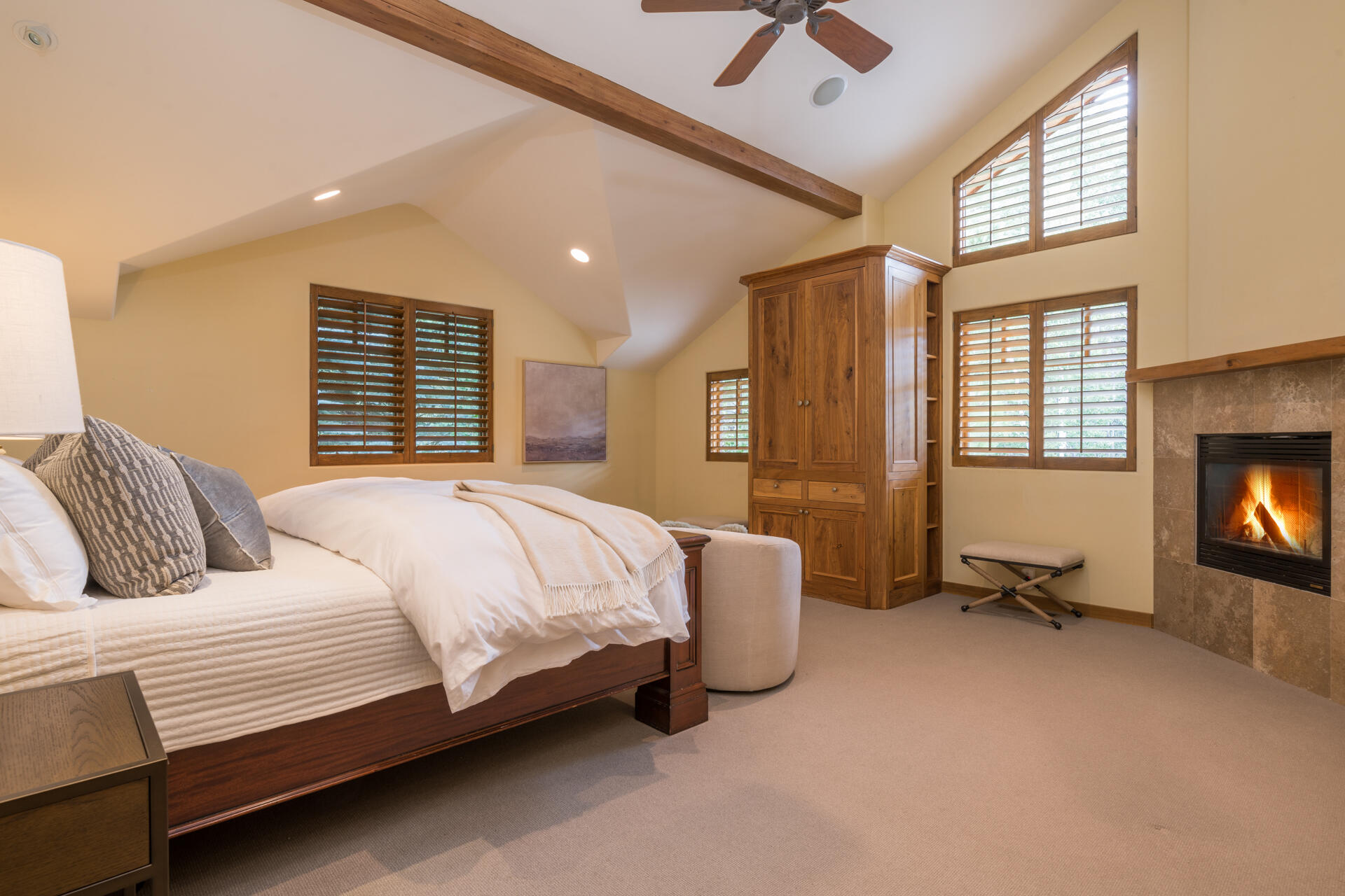 225 Eagle Creek Loop Property Photo 16
