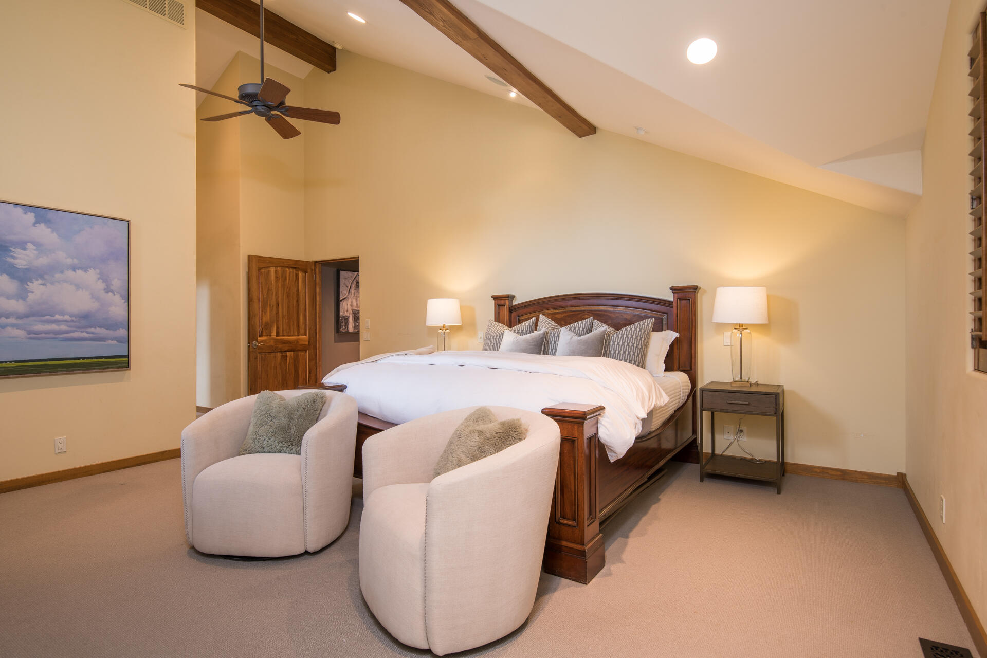 225 Eagle Creek Loop Property Photo 17