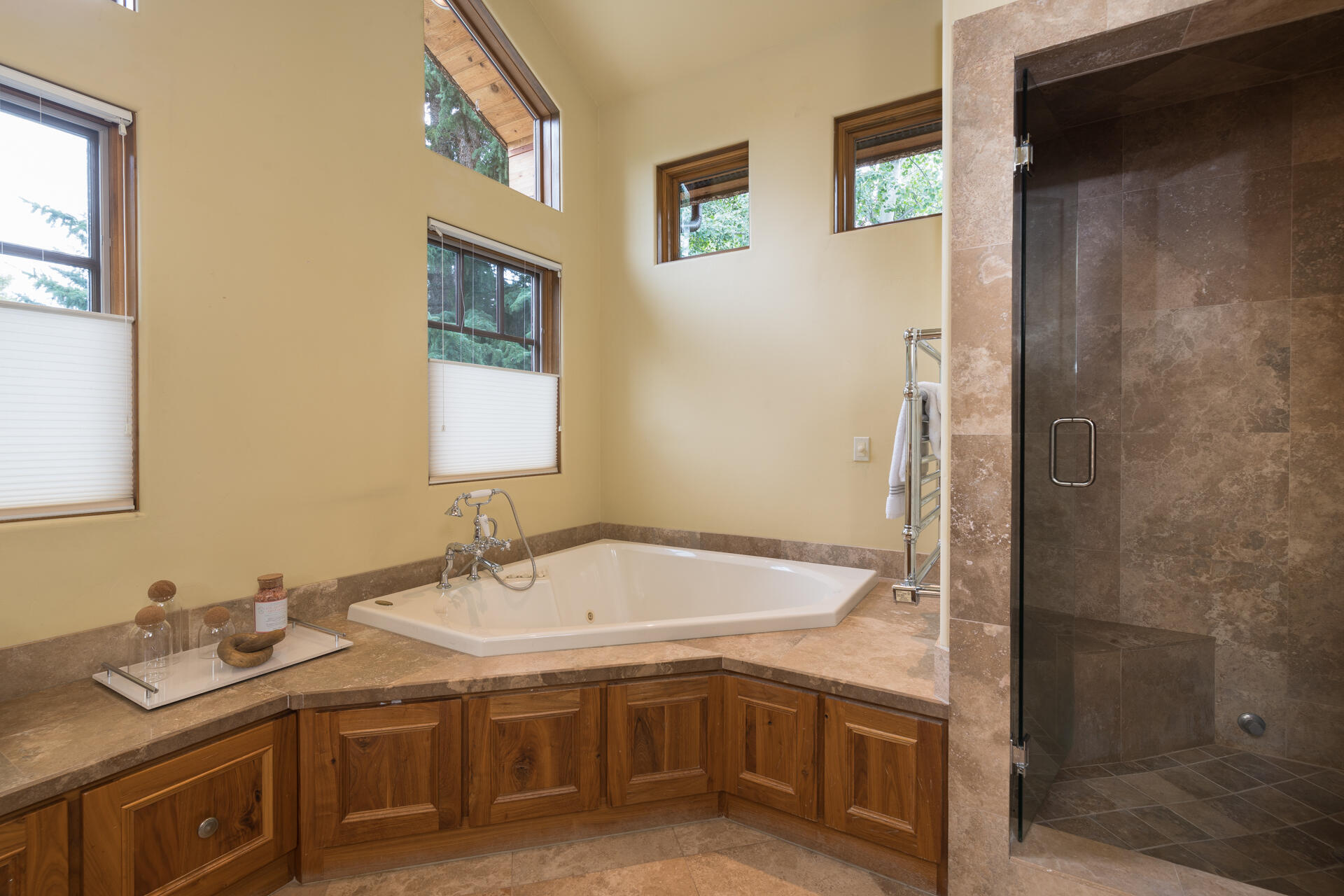 225 Eagle Creek Loop Property Photo 19