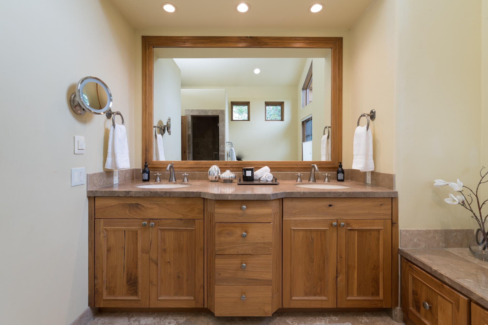 225 Eagle Creek Loop Property Photo 20
