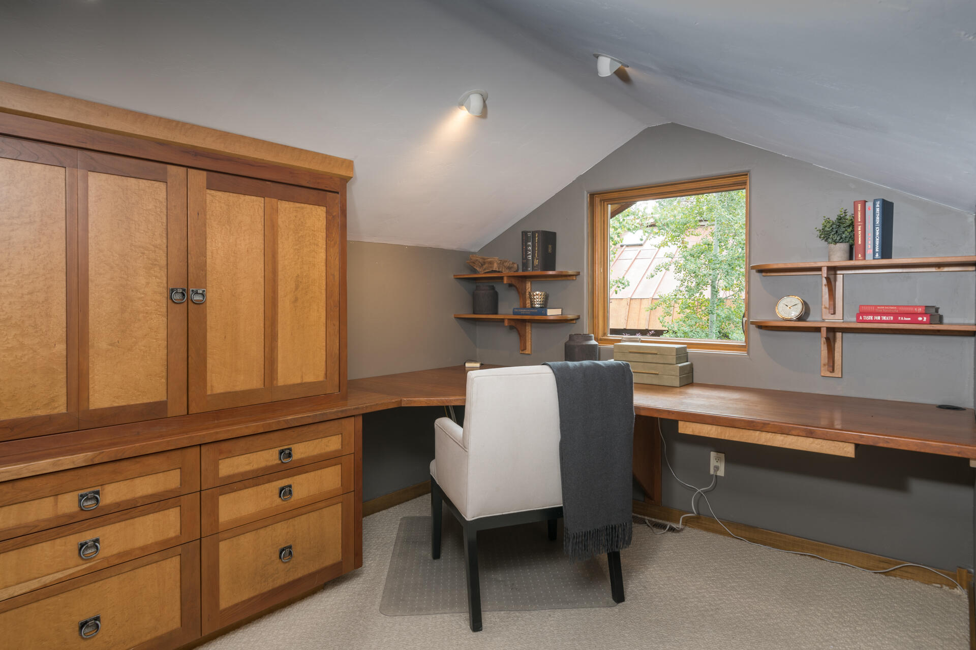 225 Eagle Creek Loop Property Photo 21