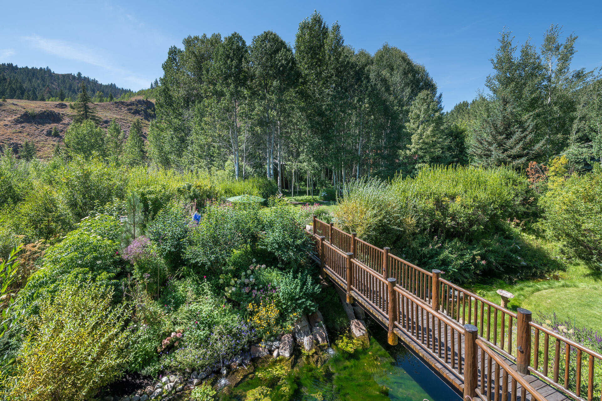 225 Eagle Creek Loop Property Photo 24