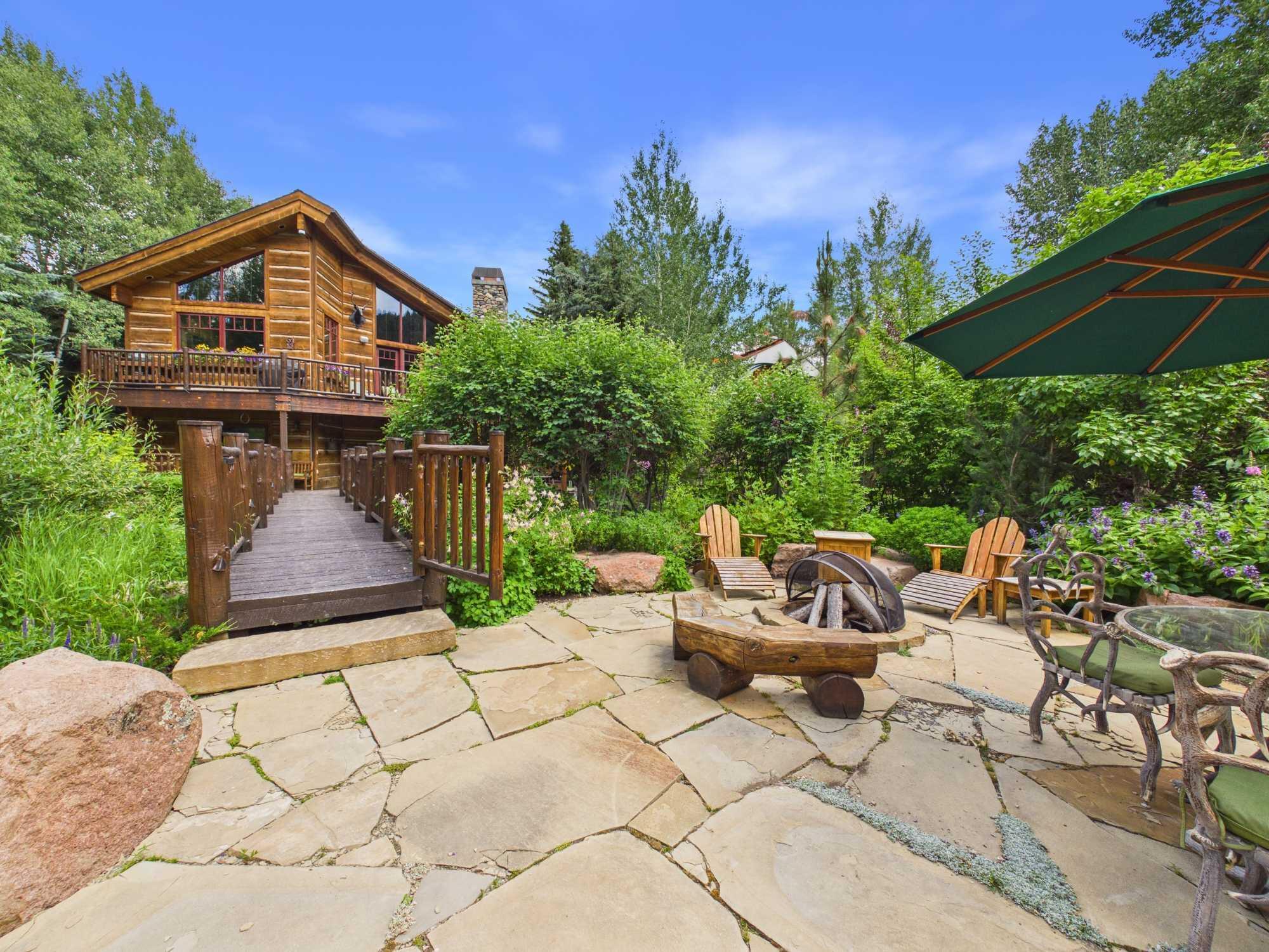 225 Eagle Creek Loop Property Photo 26