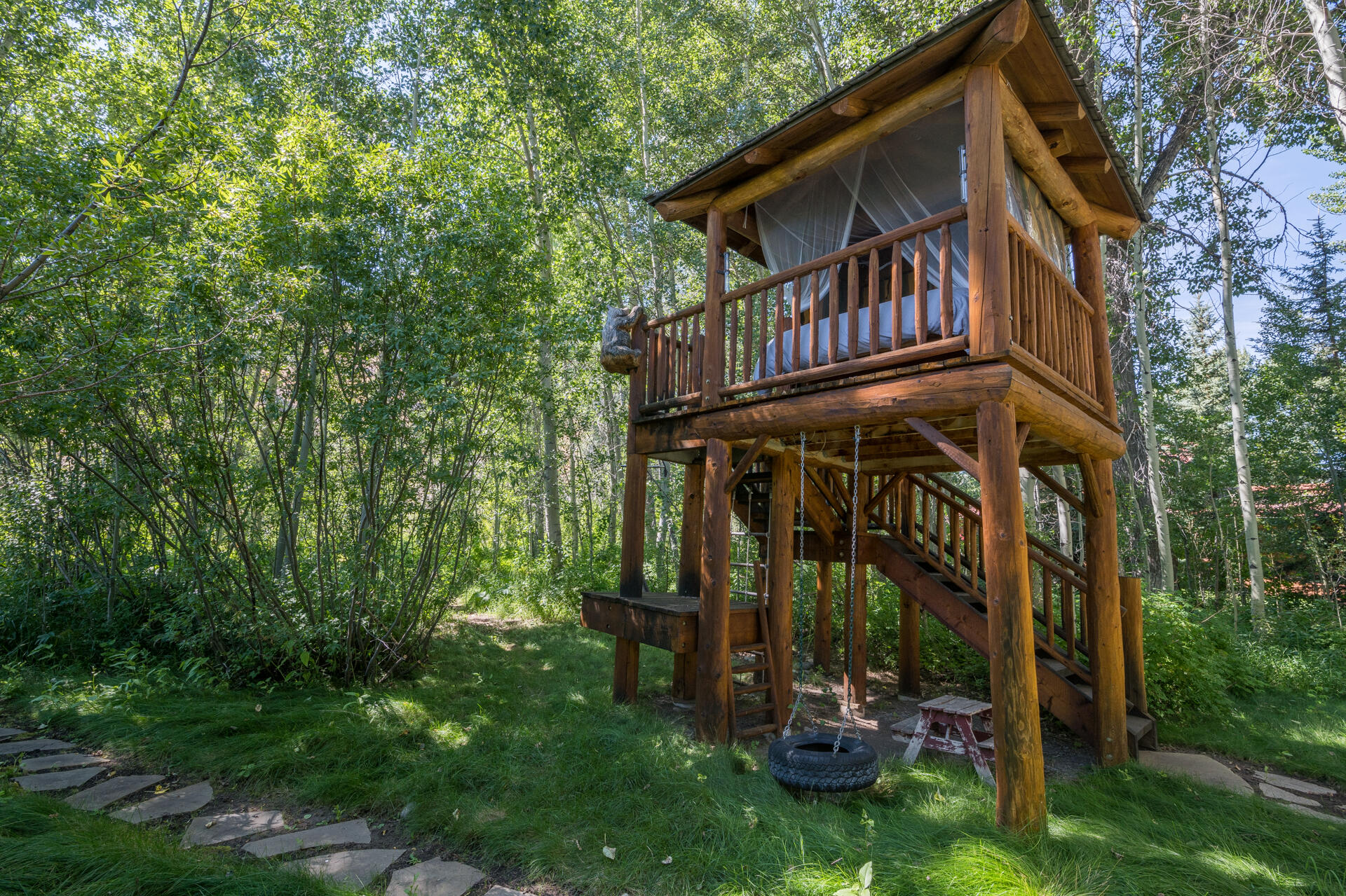 225 Eagle Creek Loop Property Photo 33
