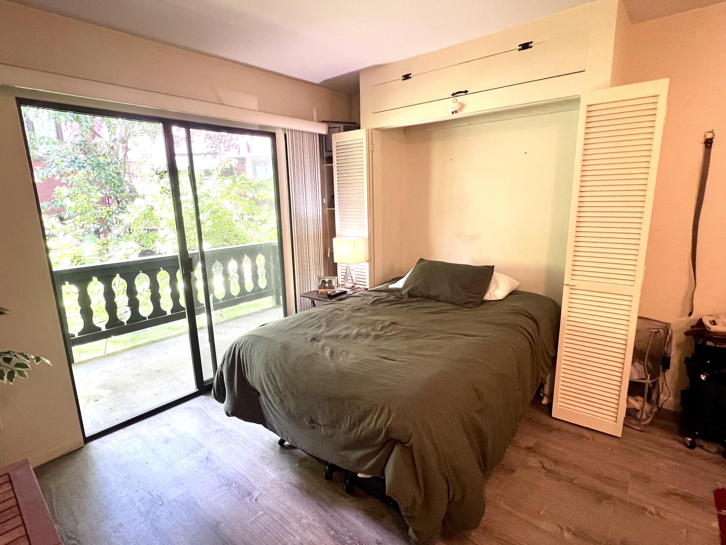 202 Picabo St 111 B Property Photo 2