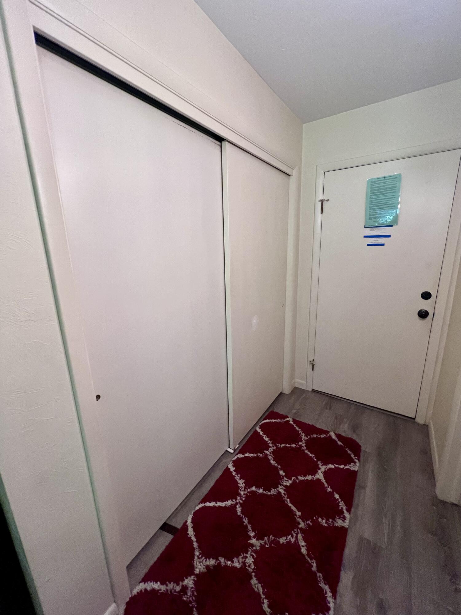 202 Picabo St 111 B Property Photo 5
