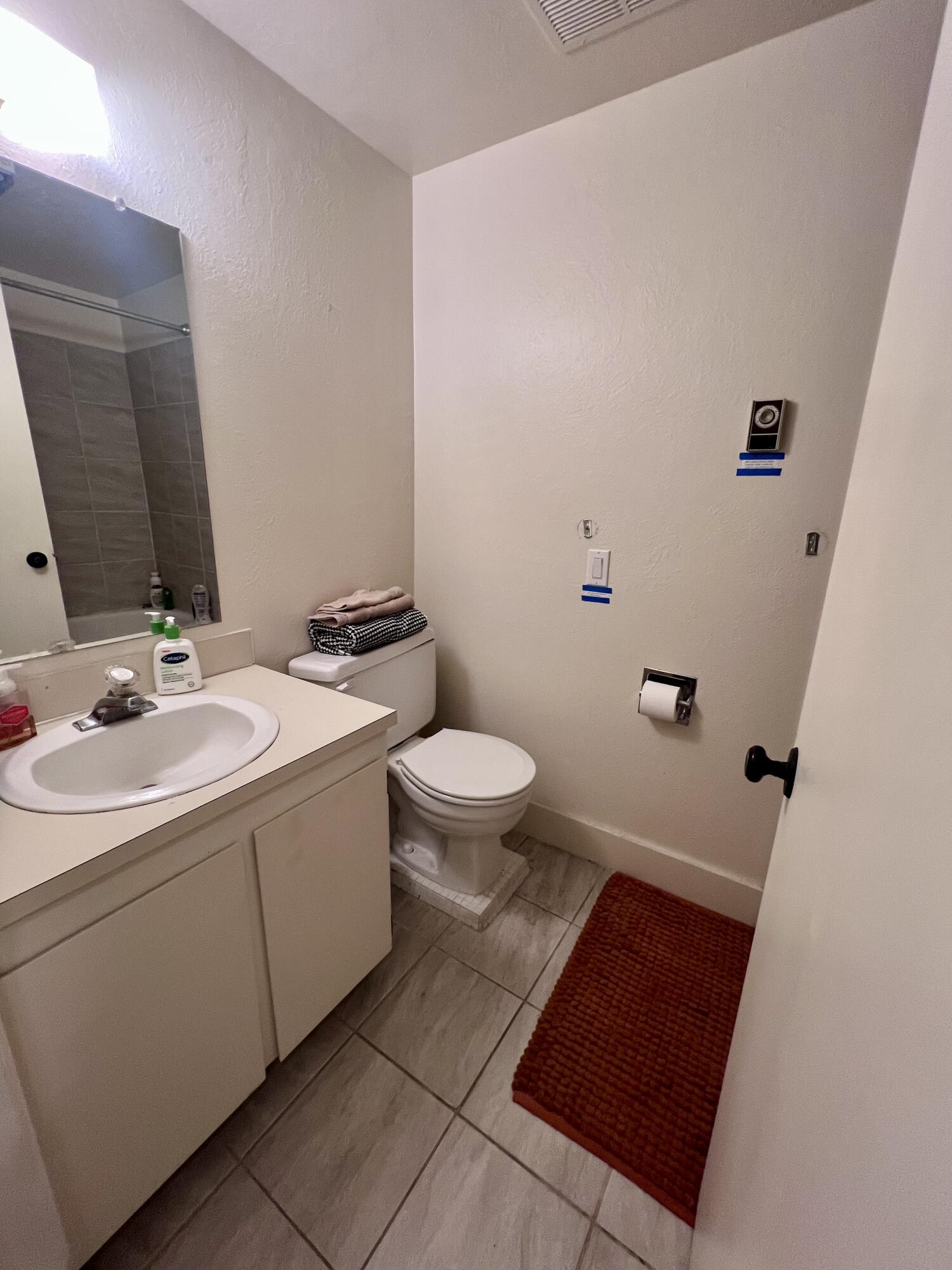 202 Picabo St 111 B Property Photo 6