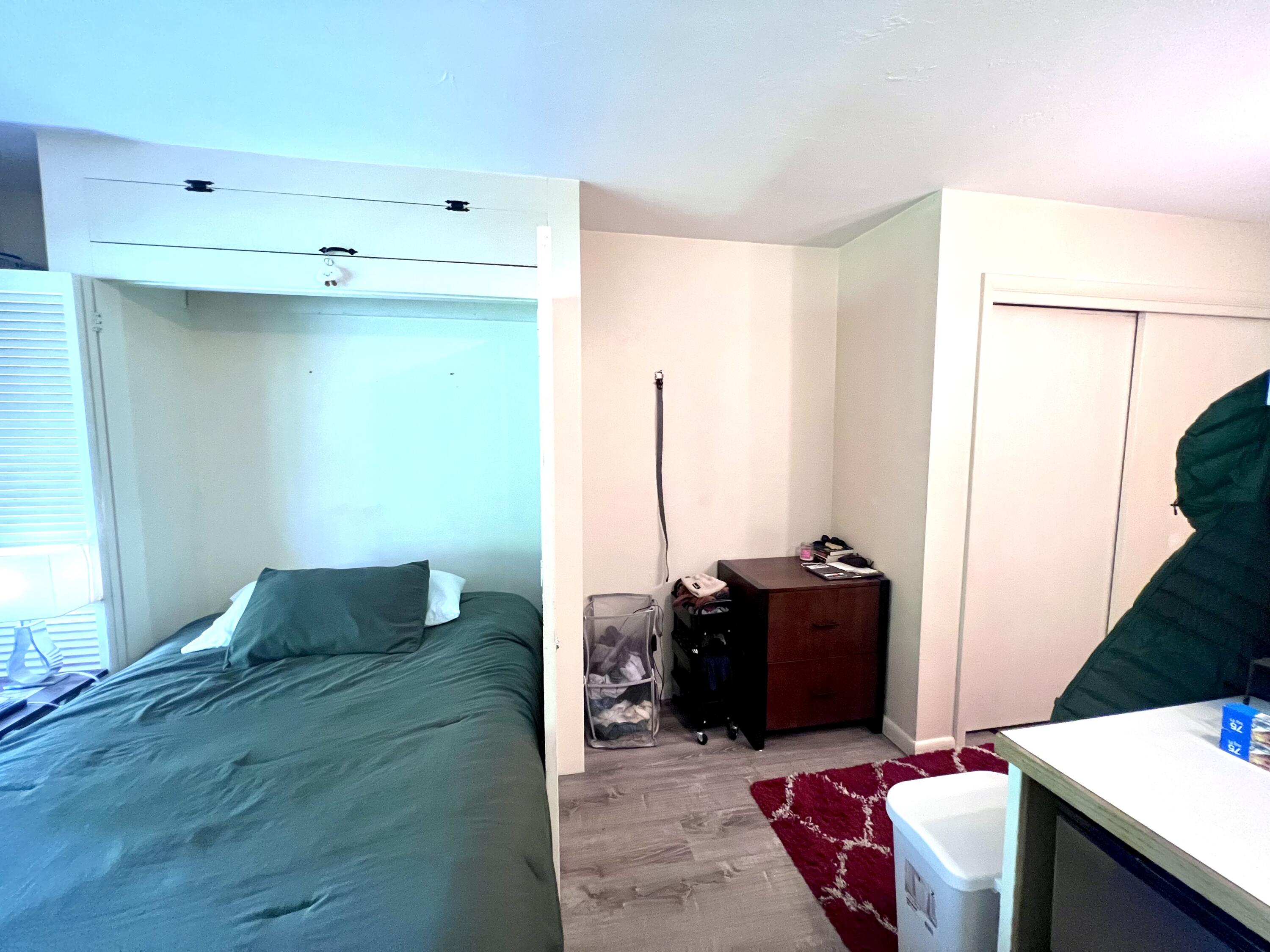 202 Picabo St 111 B Property Photo 8
