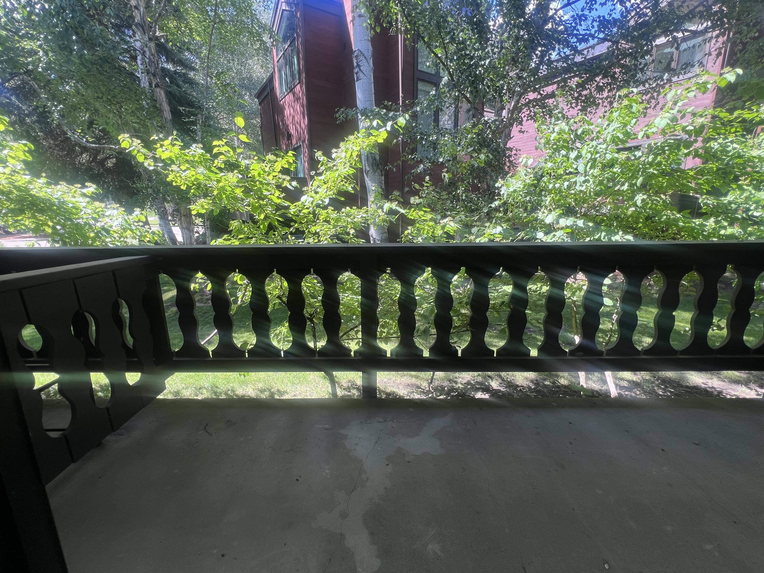 202 Picabo St 111 B Property Photo 10