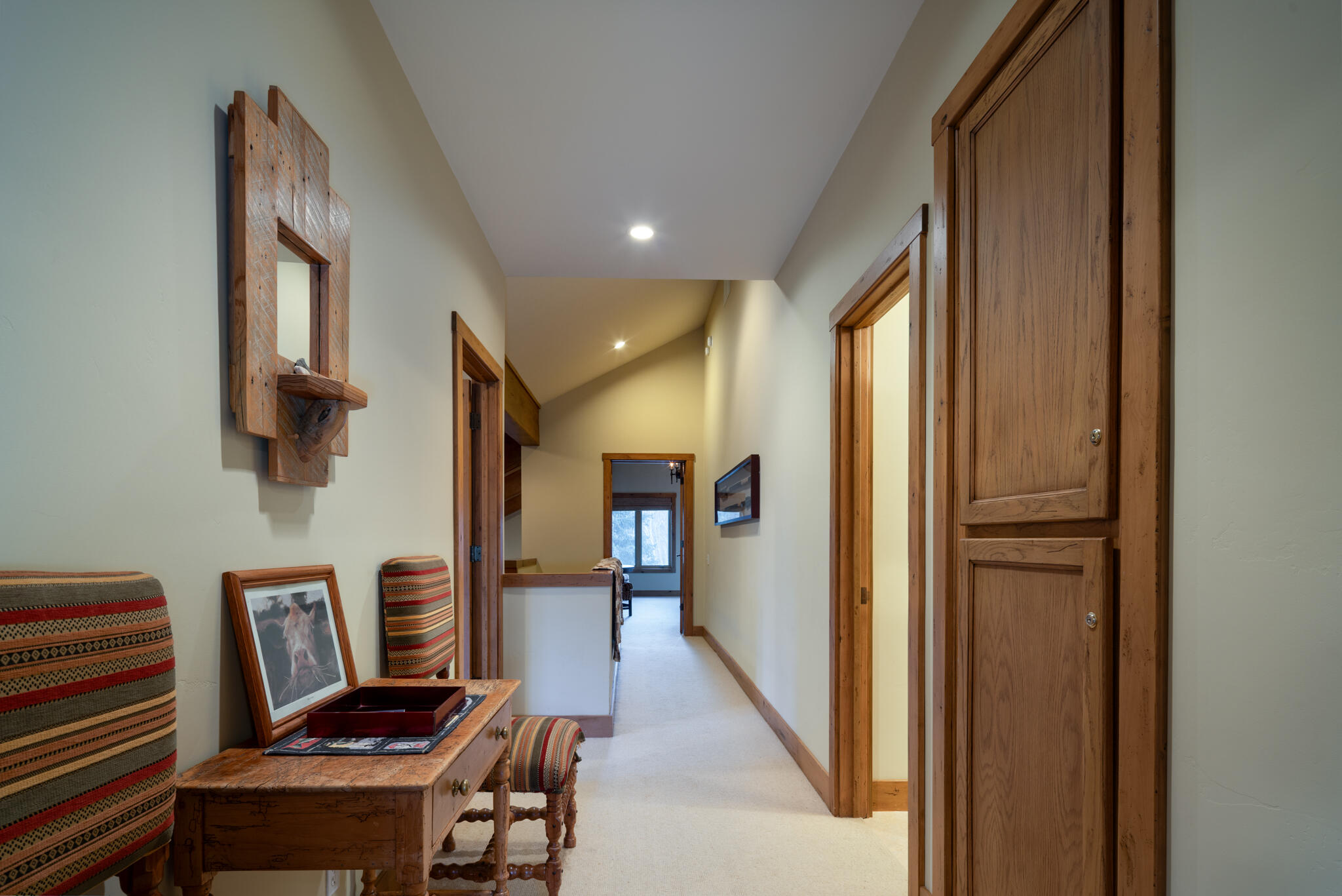 4396 Fairway Nine Dr 10 Property Photo 18