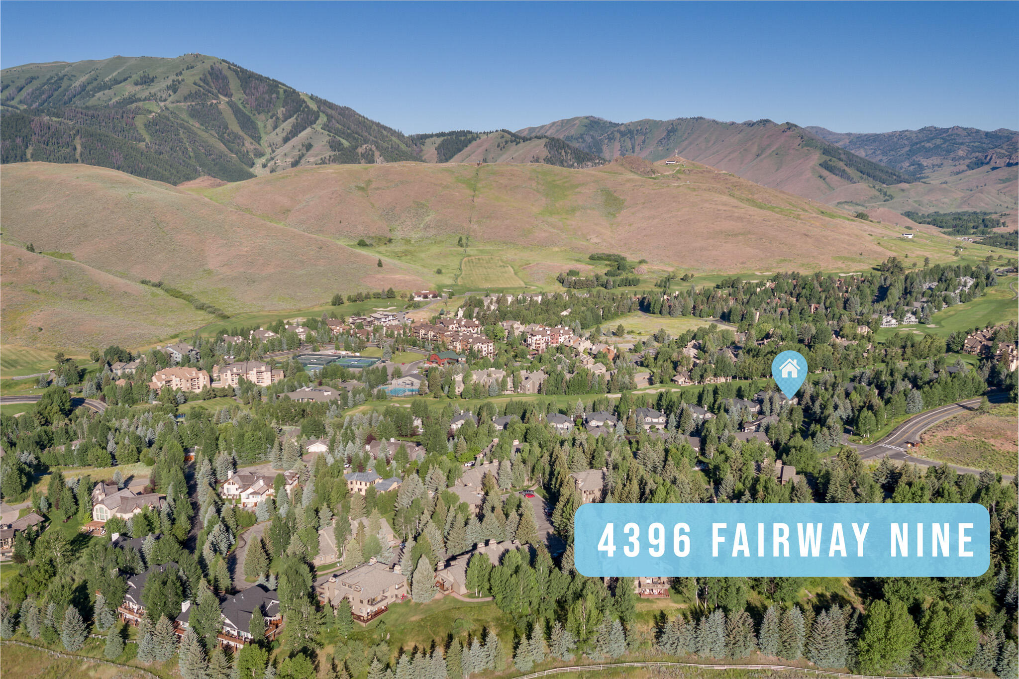 4396 Fairway Nine Dr 10 Property Photo 47