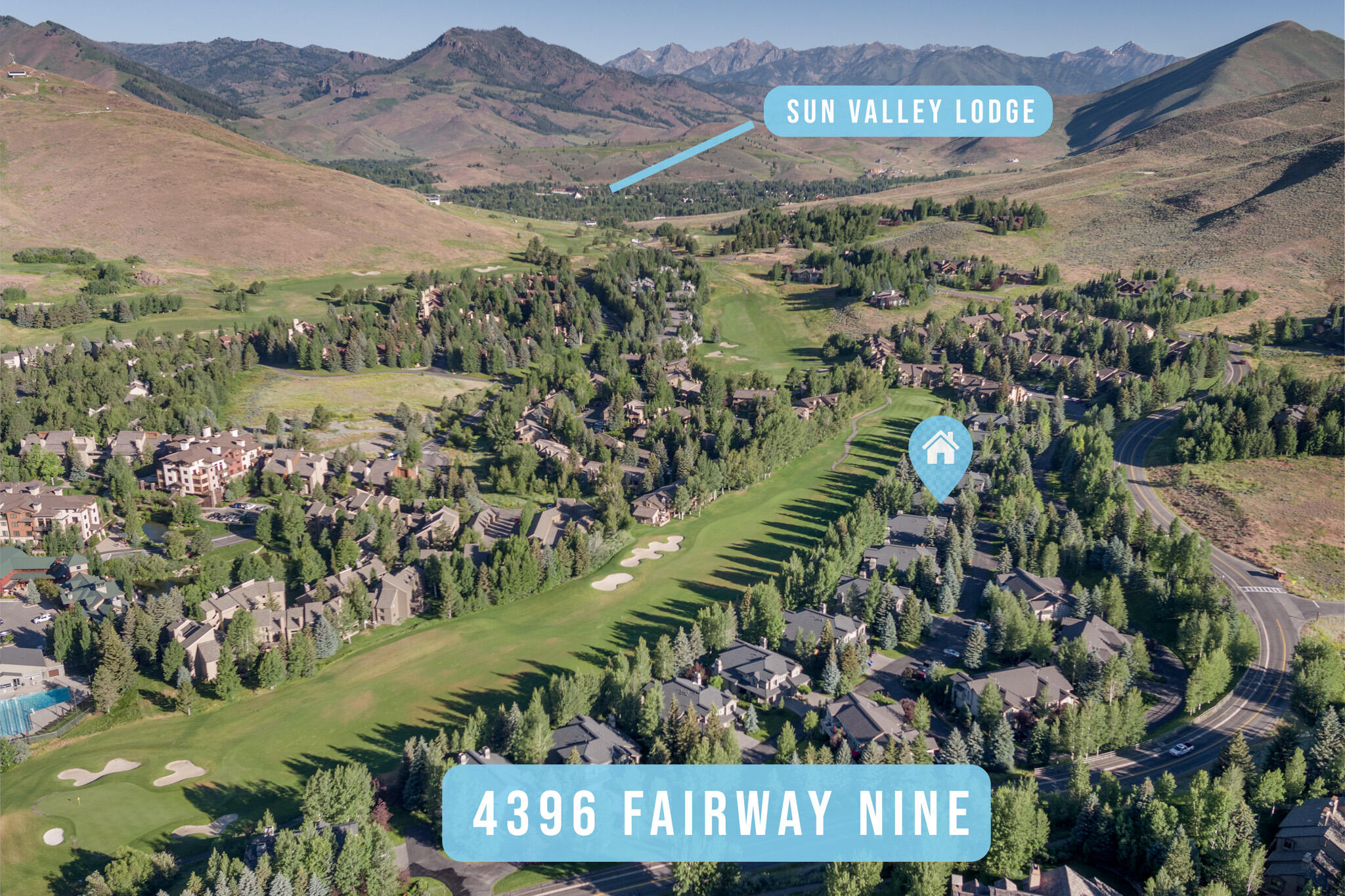 4396 Fairway Nine Dr 10 Property Photo 48