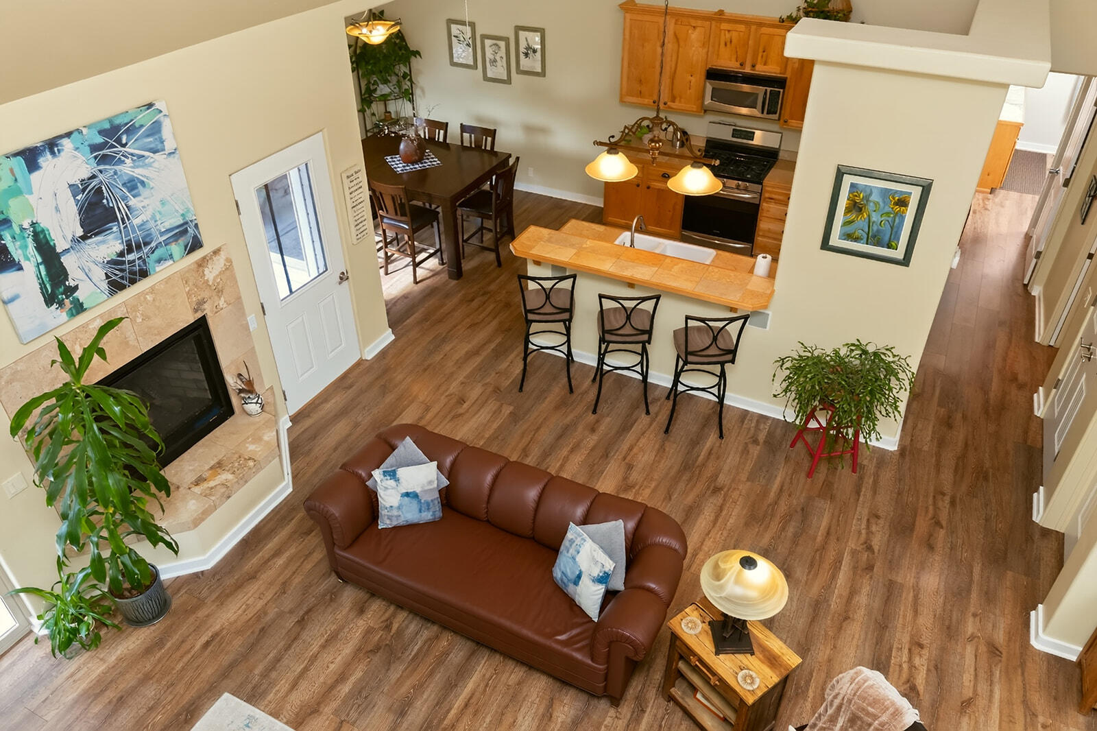 561 Chestnut Loop Property Photo 9