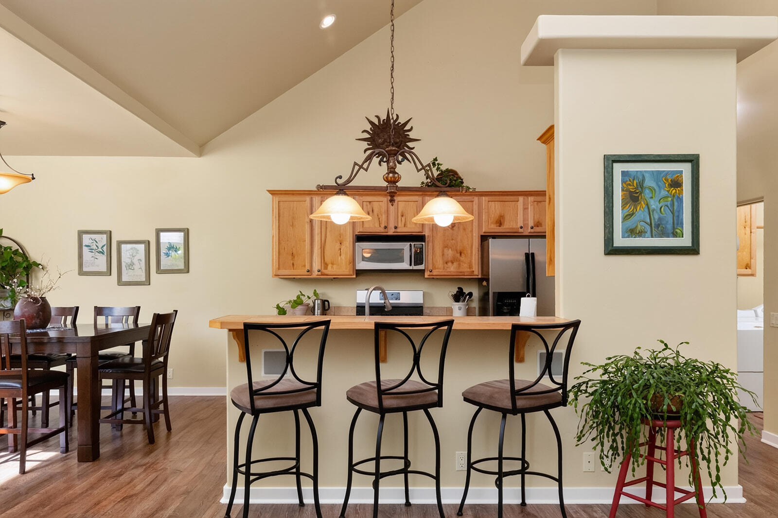 561 Chestnut Loop Property Photo 11