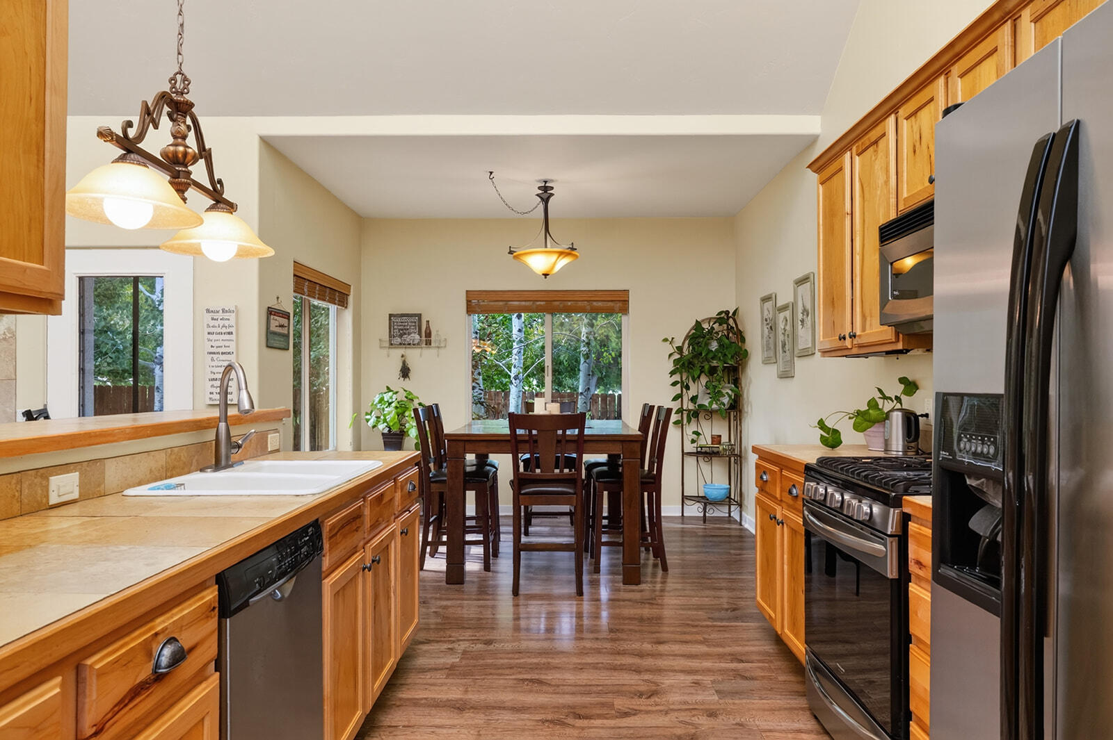 561 Chestnut Loop Property Photo 14