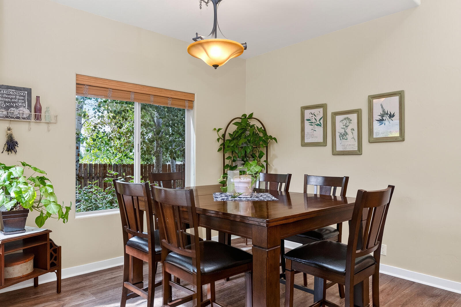561 Chestnut Loop Property Photo 15