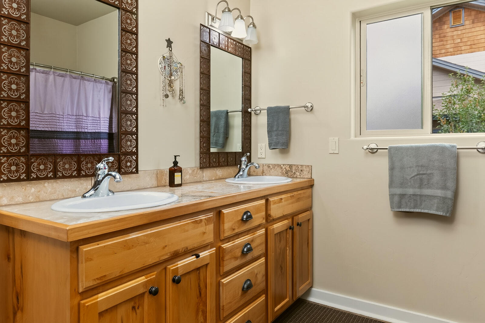 561 Chestnut Loop Property Photo 18