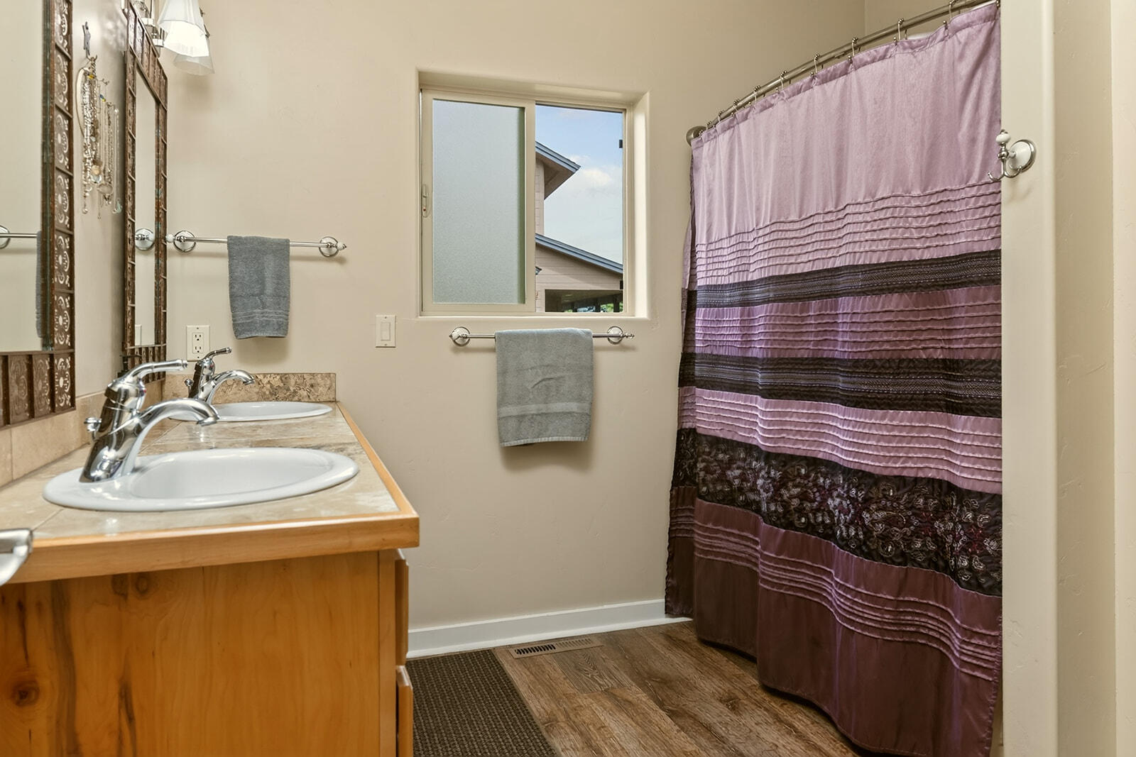 561 Chestnut Loop Property Photo 19