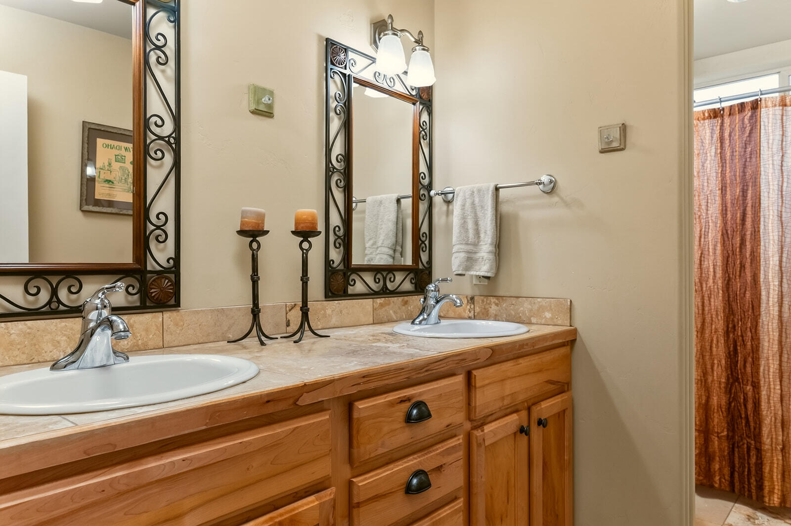 561 Chestnut Loop Property Photo 23