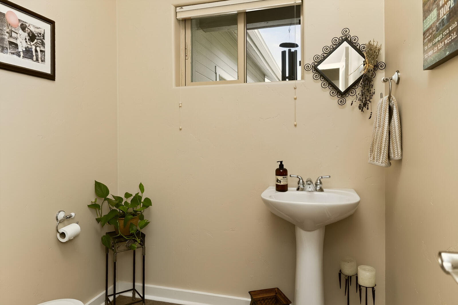 561 Chestnut Loop Property Photo 24