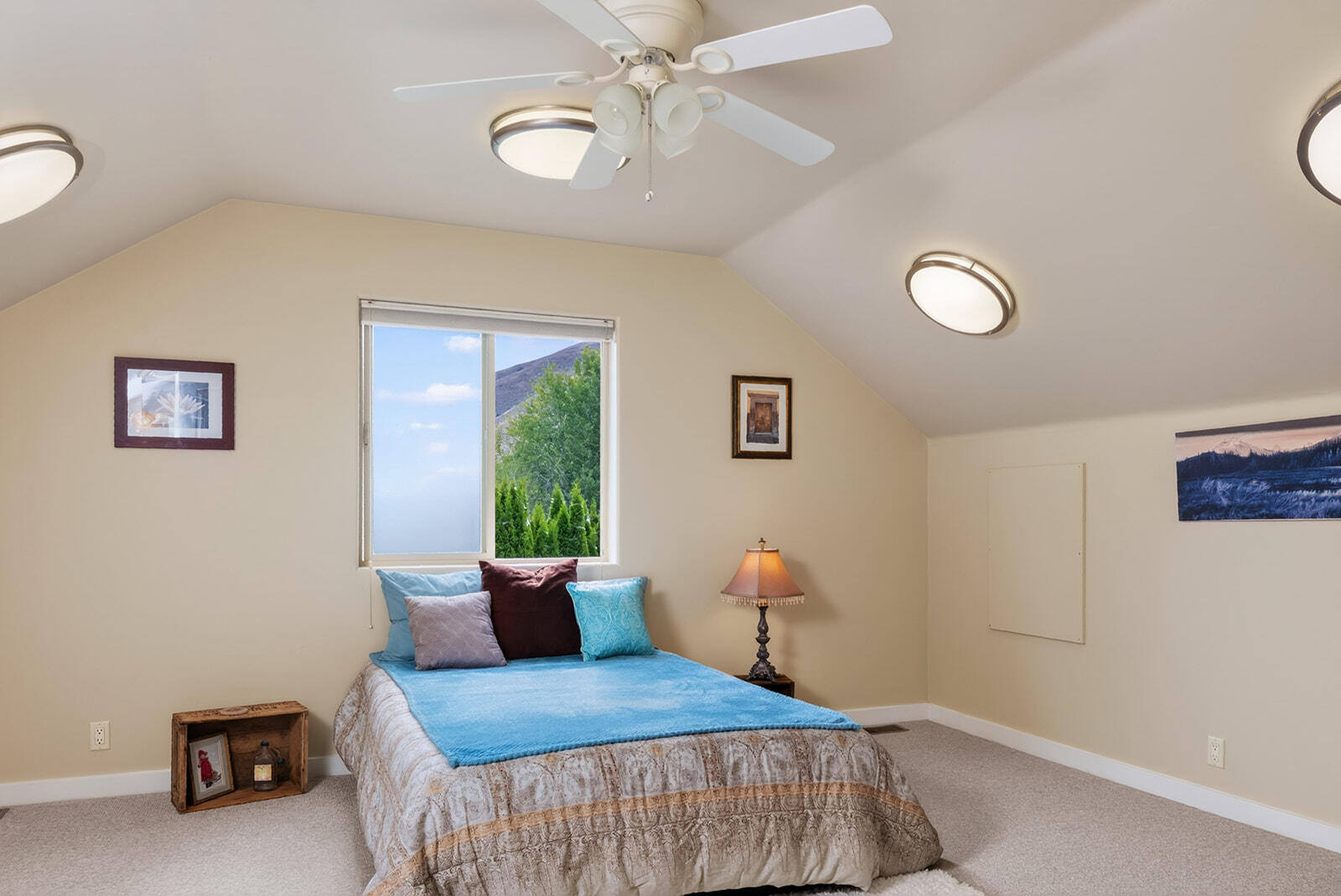 561 Chestnut Loop Property Photo 25