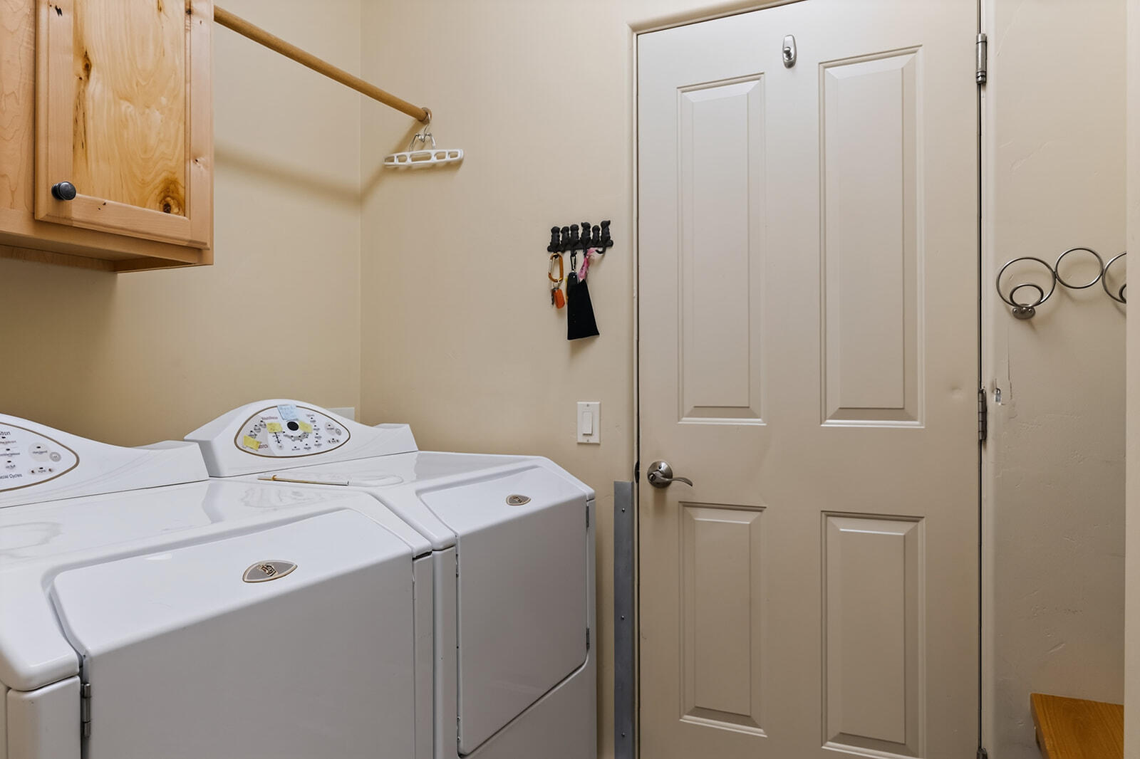 561 Chestnut Loop Property Photo 26