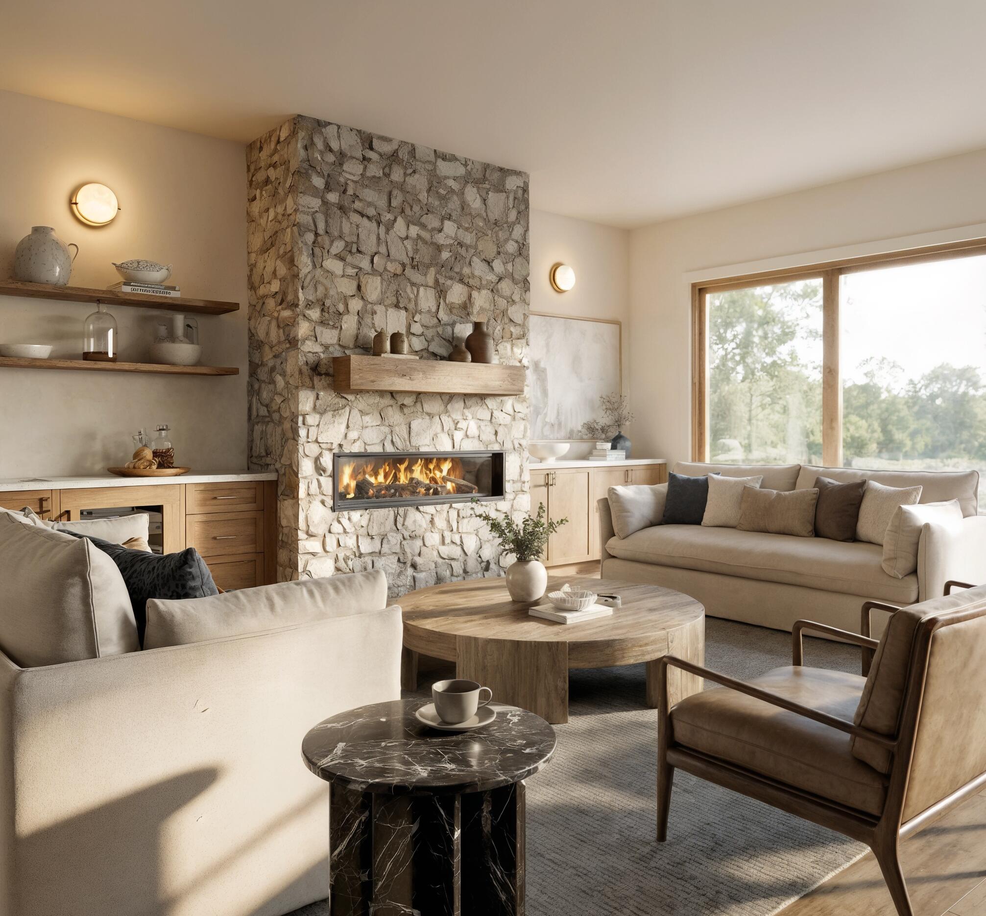 140 Lane's Way Property Photo 4
