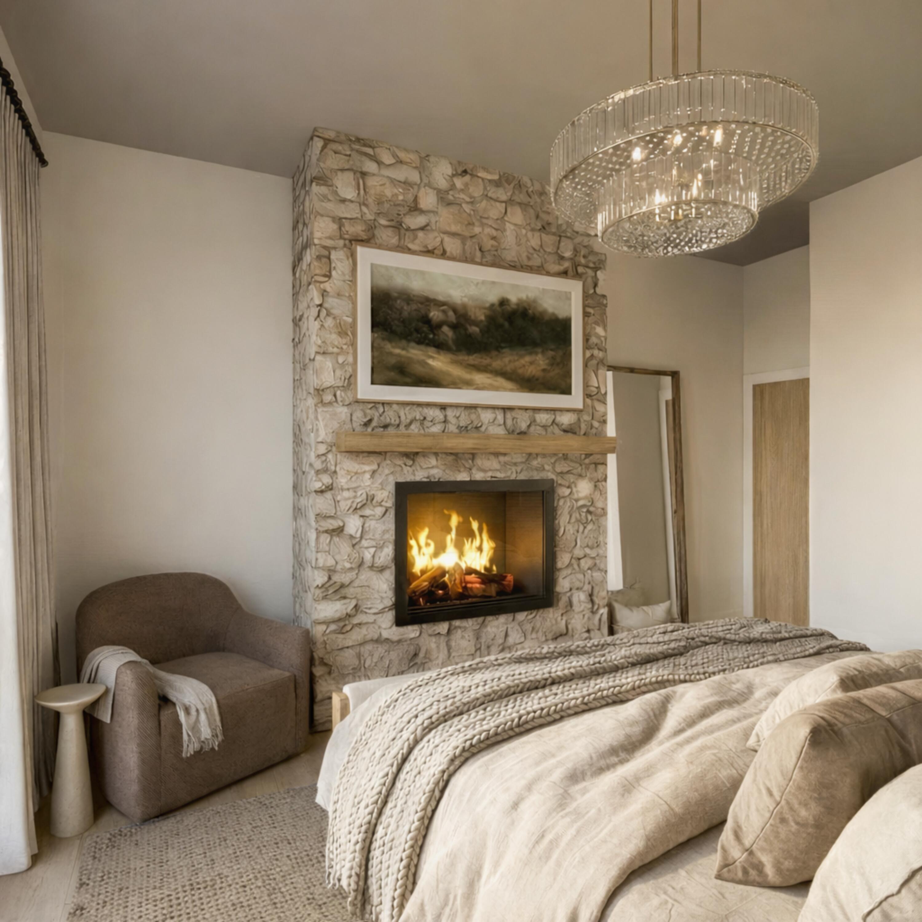 140 Lane's Way Property Photo 8